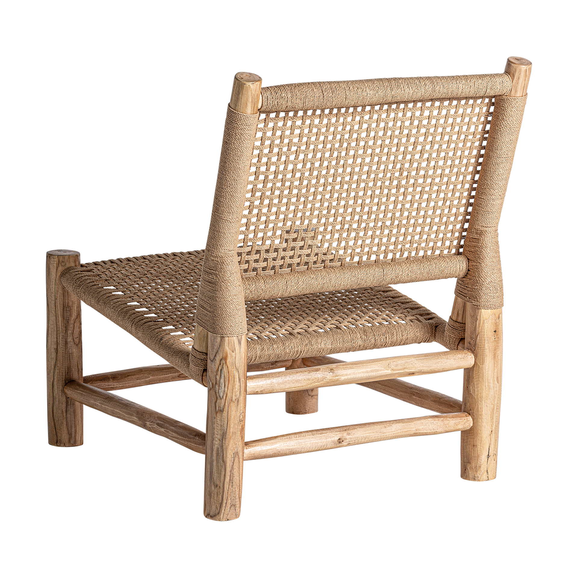 Sillón Mouzaki - Imagen 3