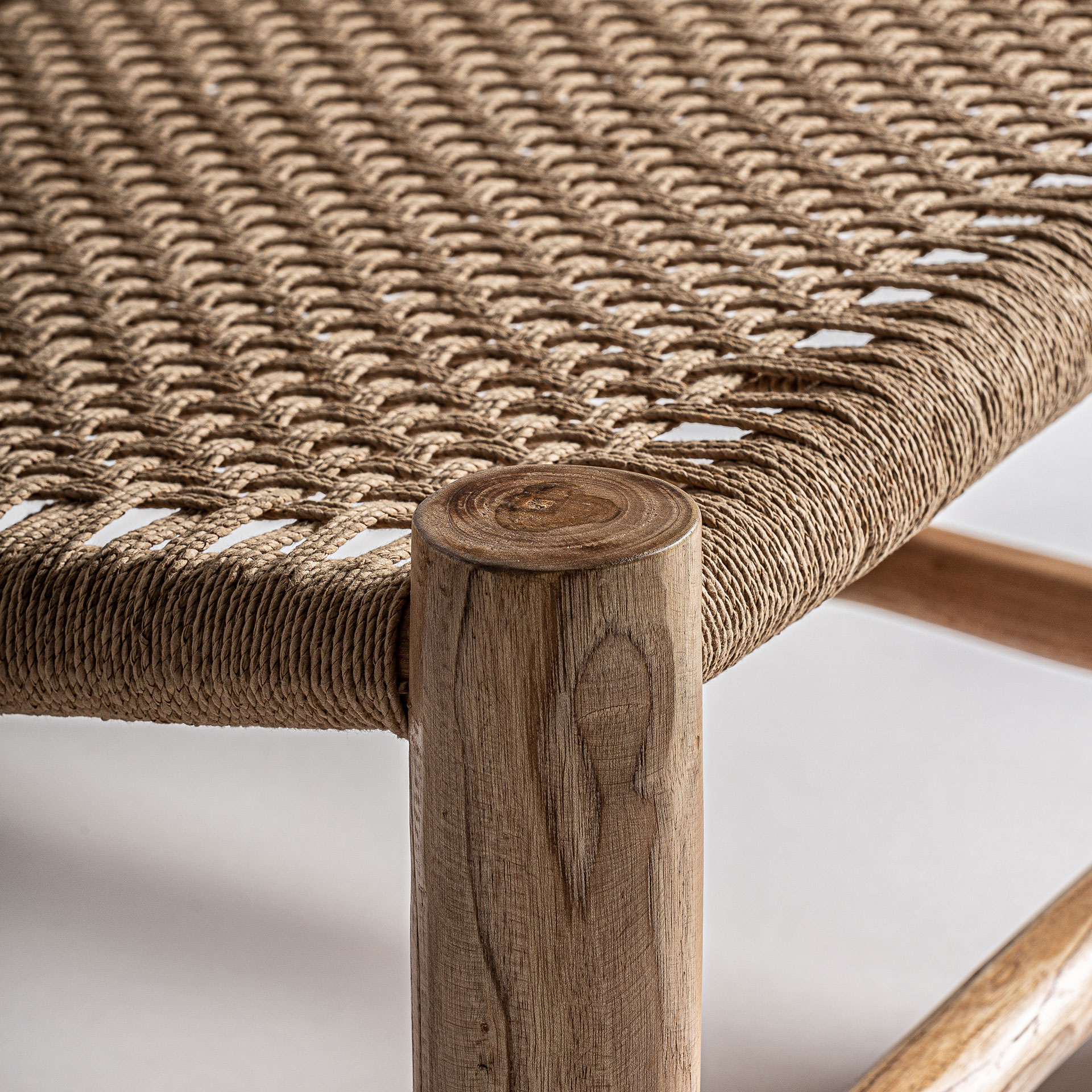 Sillón Mouzaki - Imagen 4