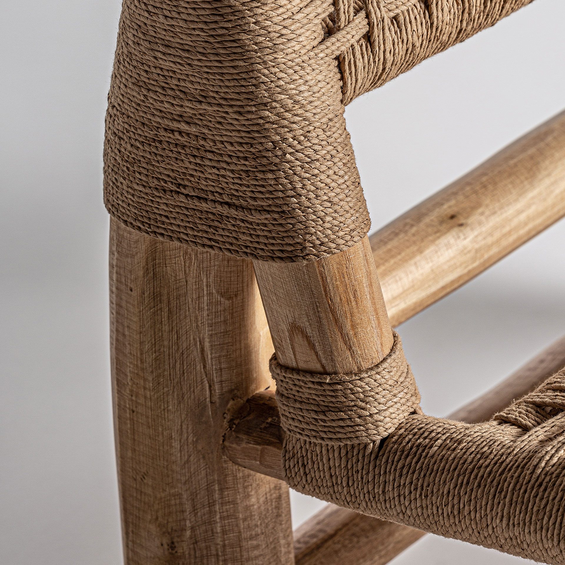 Sillón Mouzaki - Imagen 6