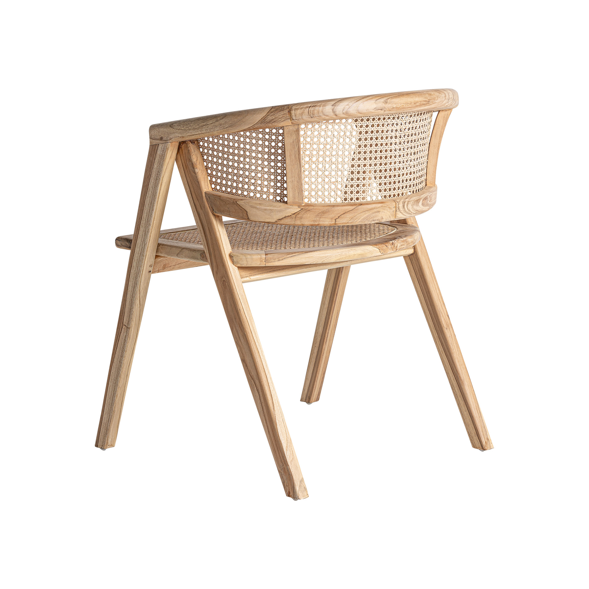 Silla Eane - Imagen 3