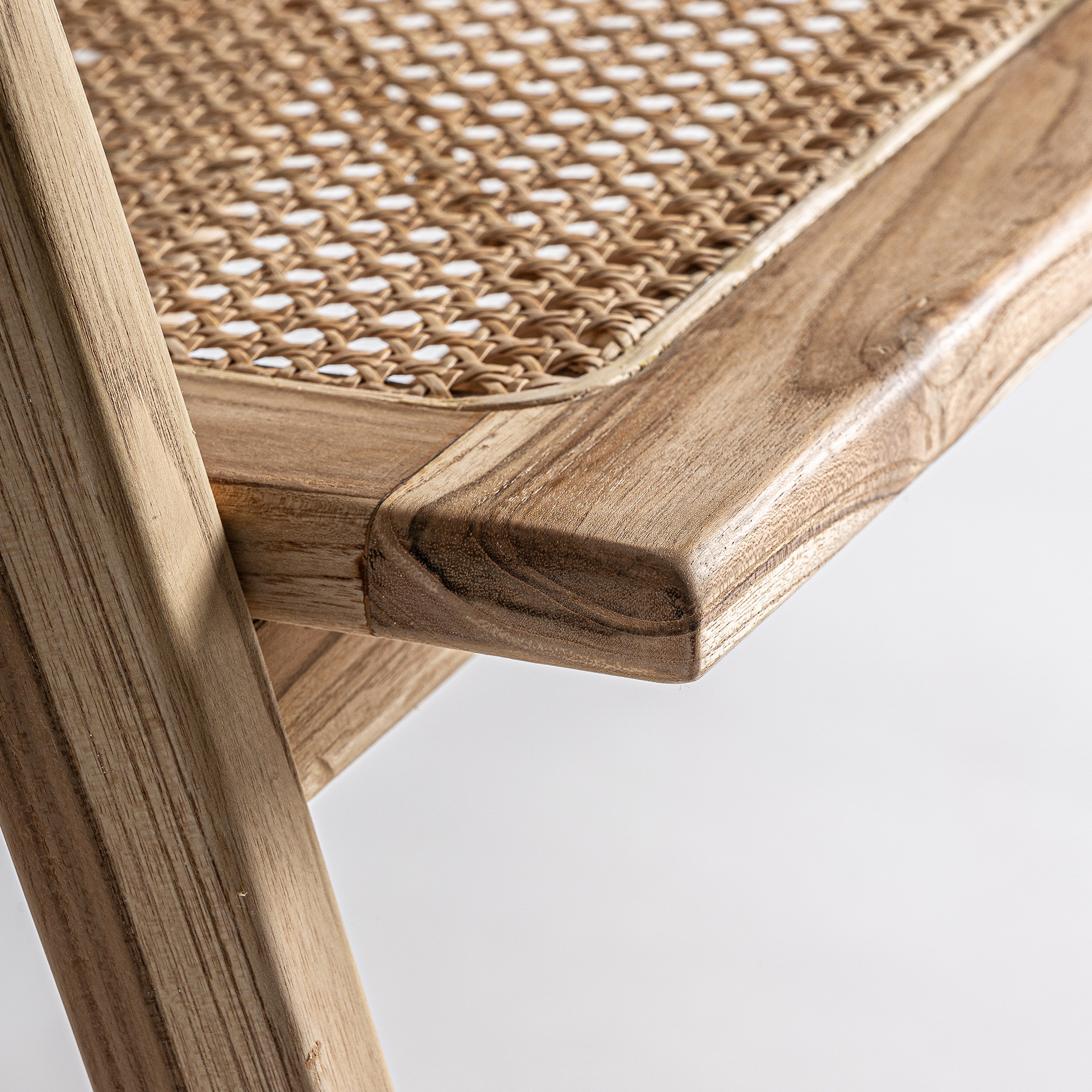 Silla Eane - Imagen 4