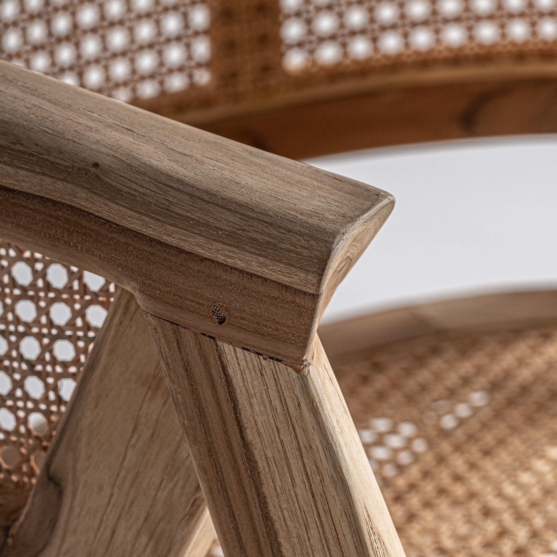 Silla Eane - Imagen 5