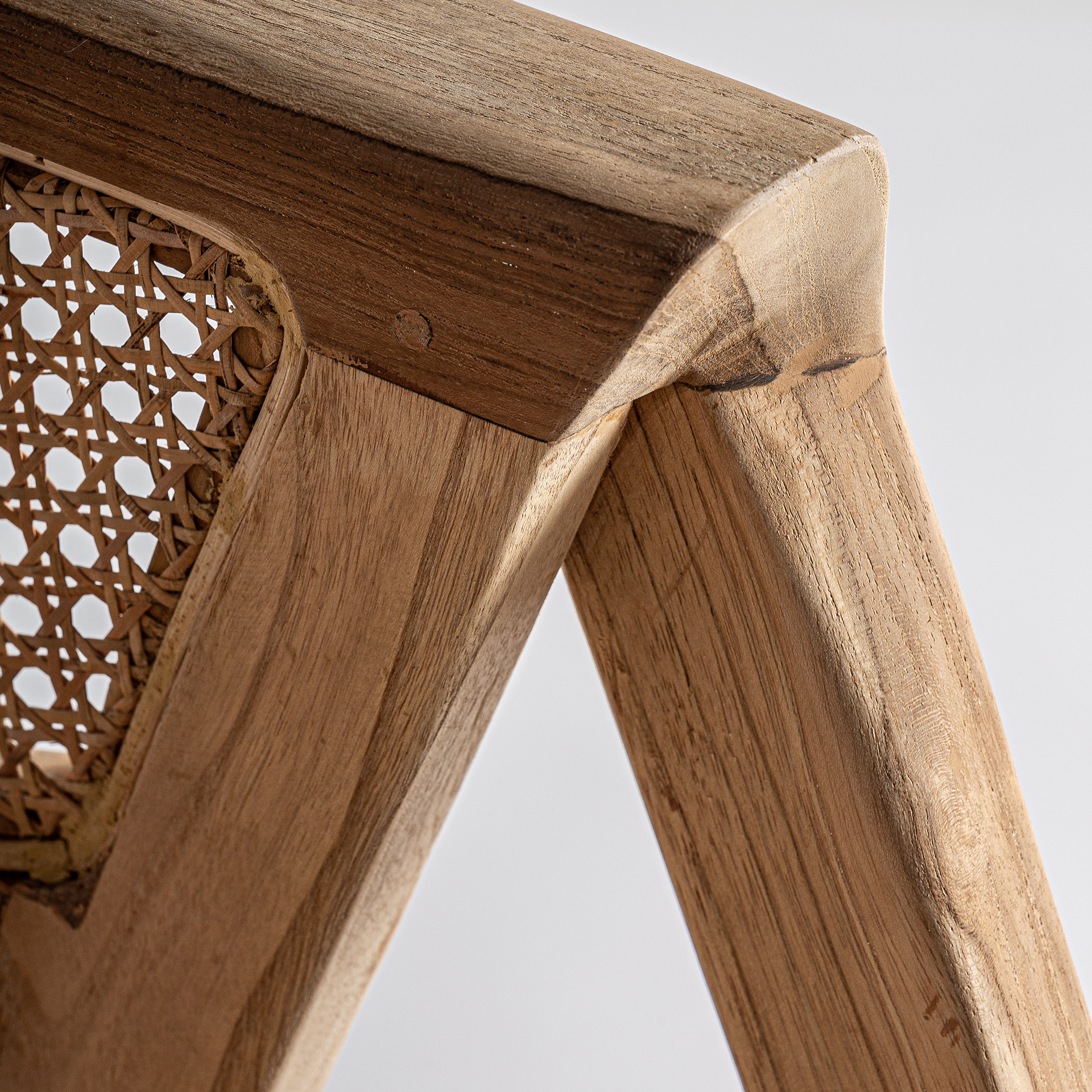 Silla Eane - Imagen 6