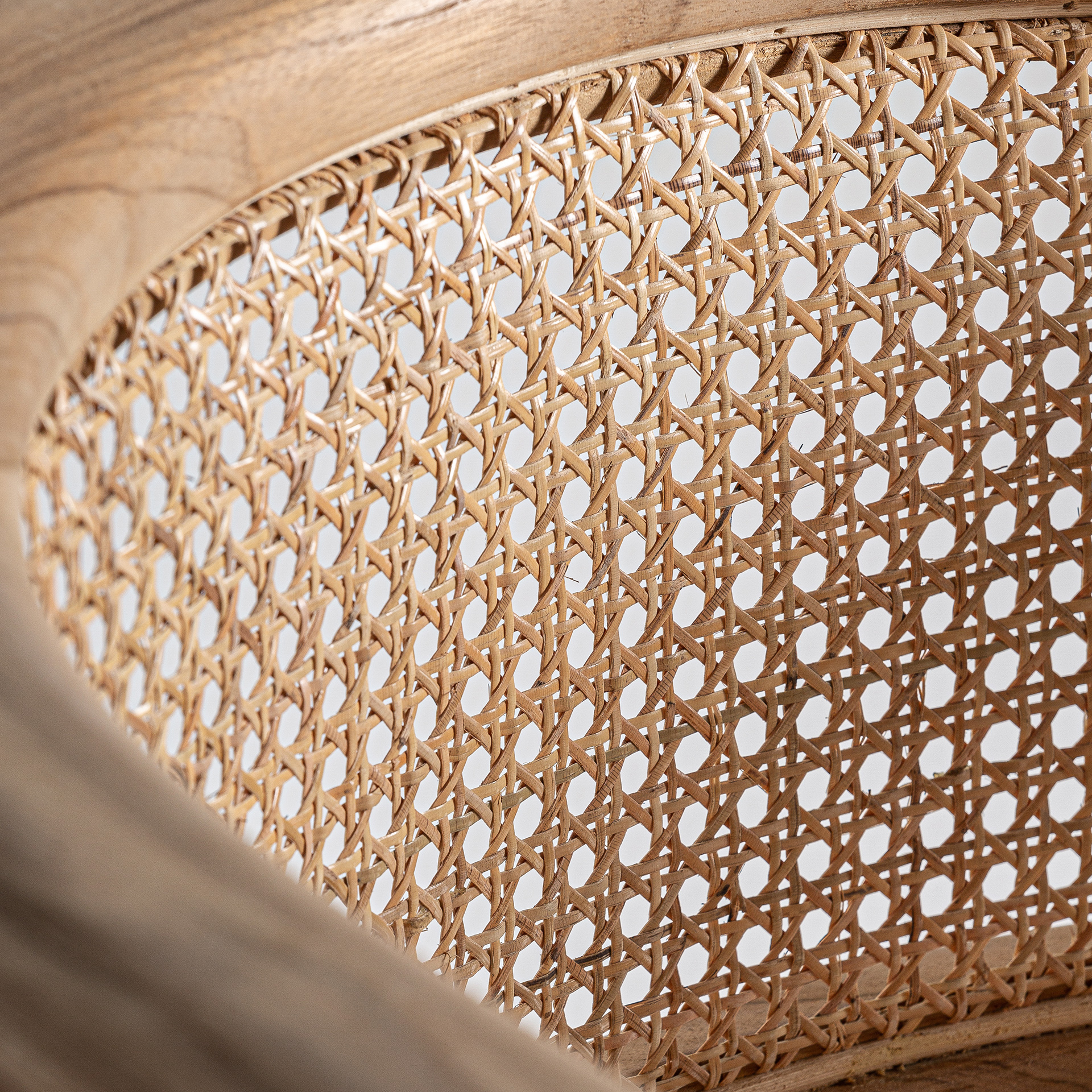 Silla Eane - Imagen 7