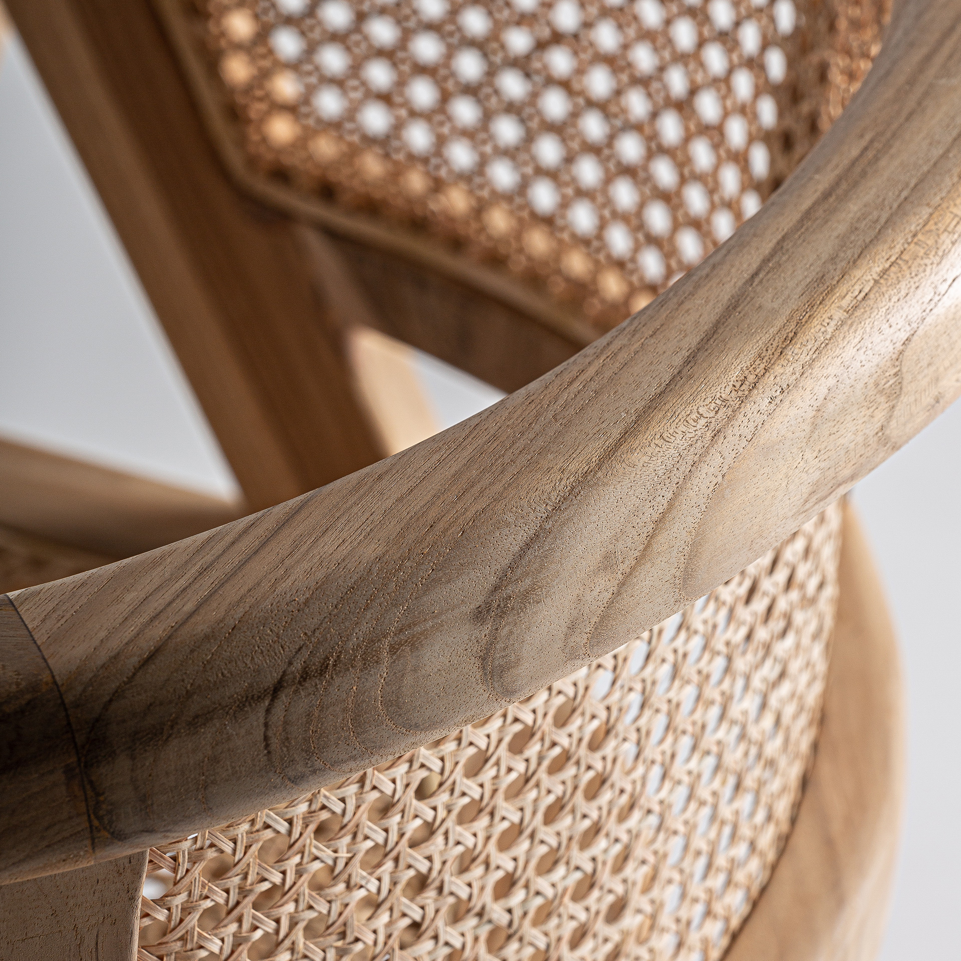 Silla Eane - Imagen 8