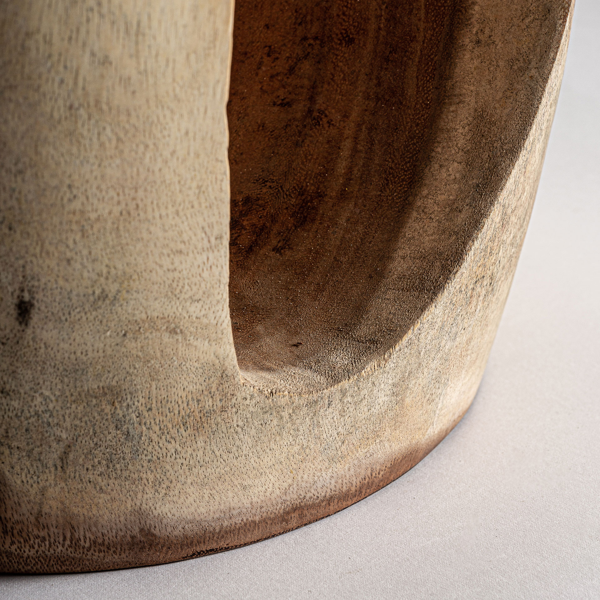 Mesa Auxiliar Krania - Imagen 2