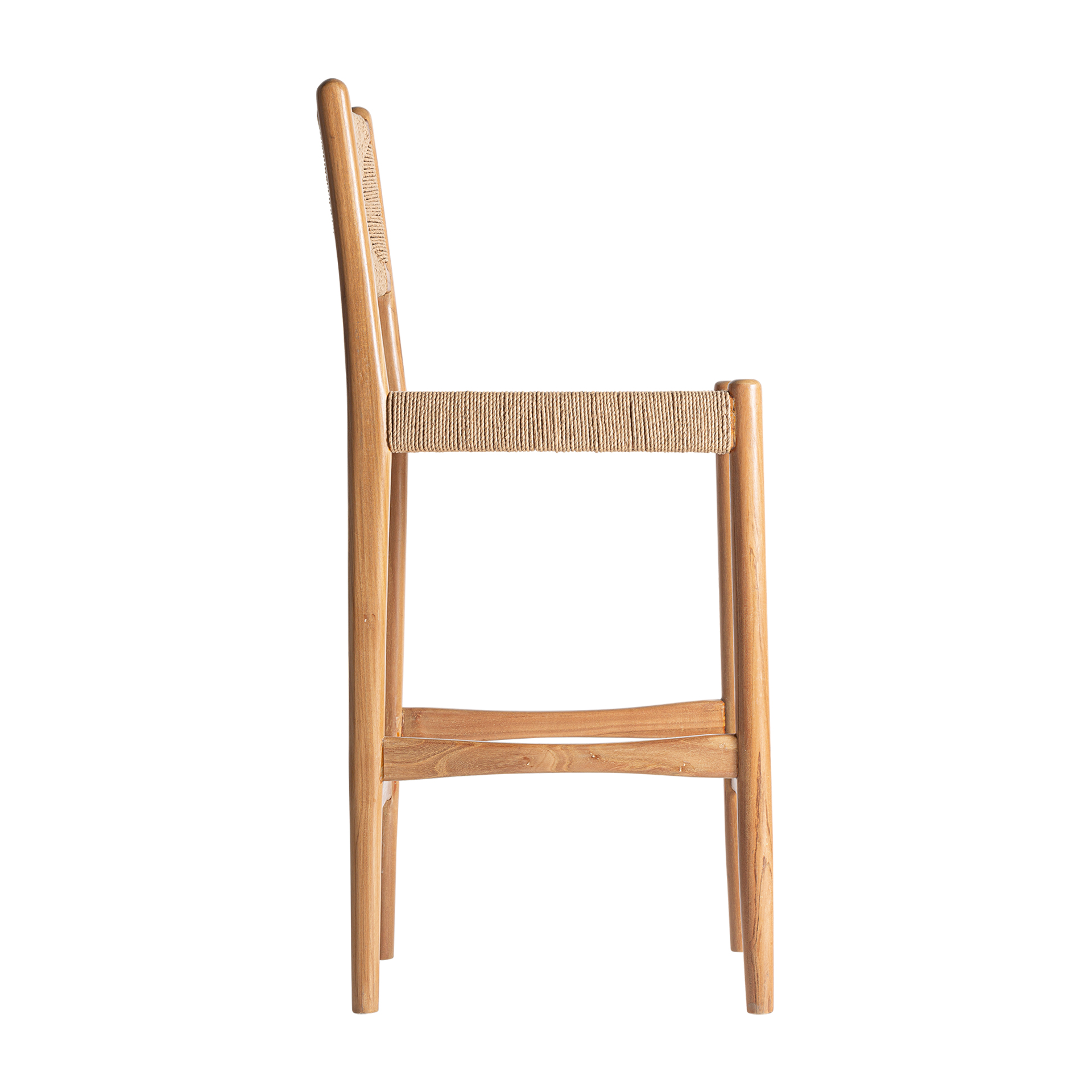 Taburete Agia - Imagen 2