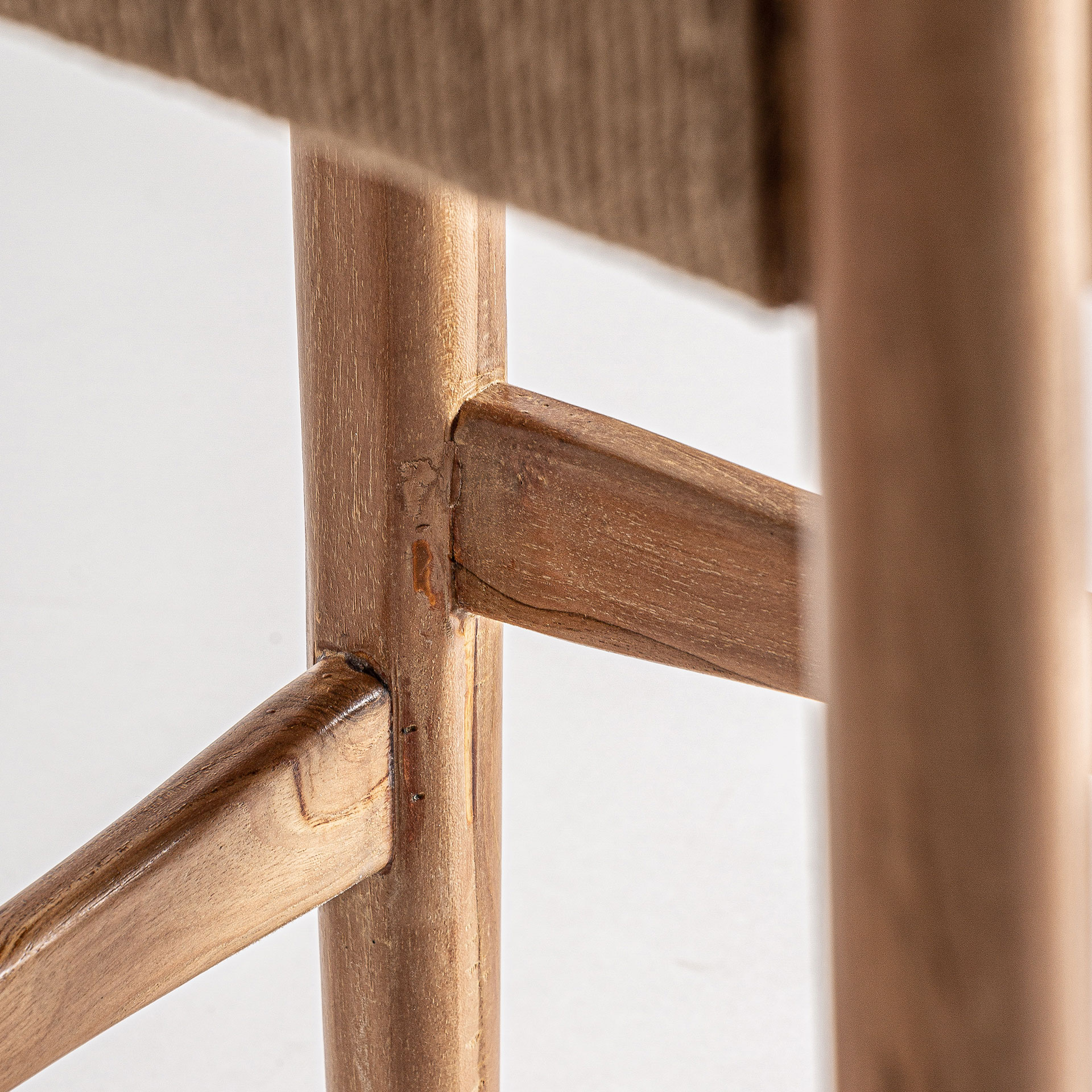 Taburete Agia - Imagen 5