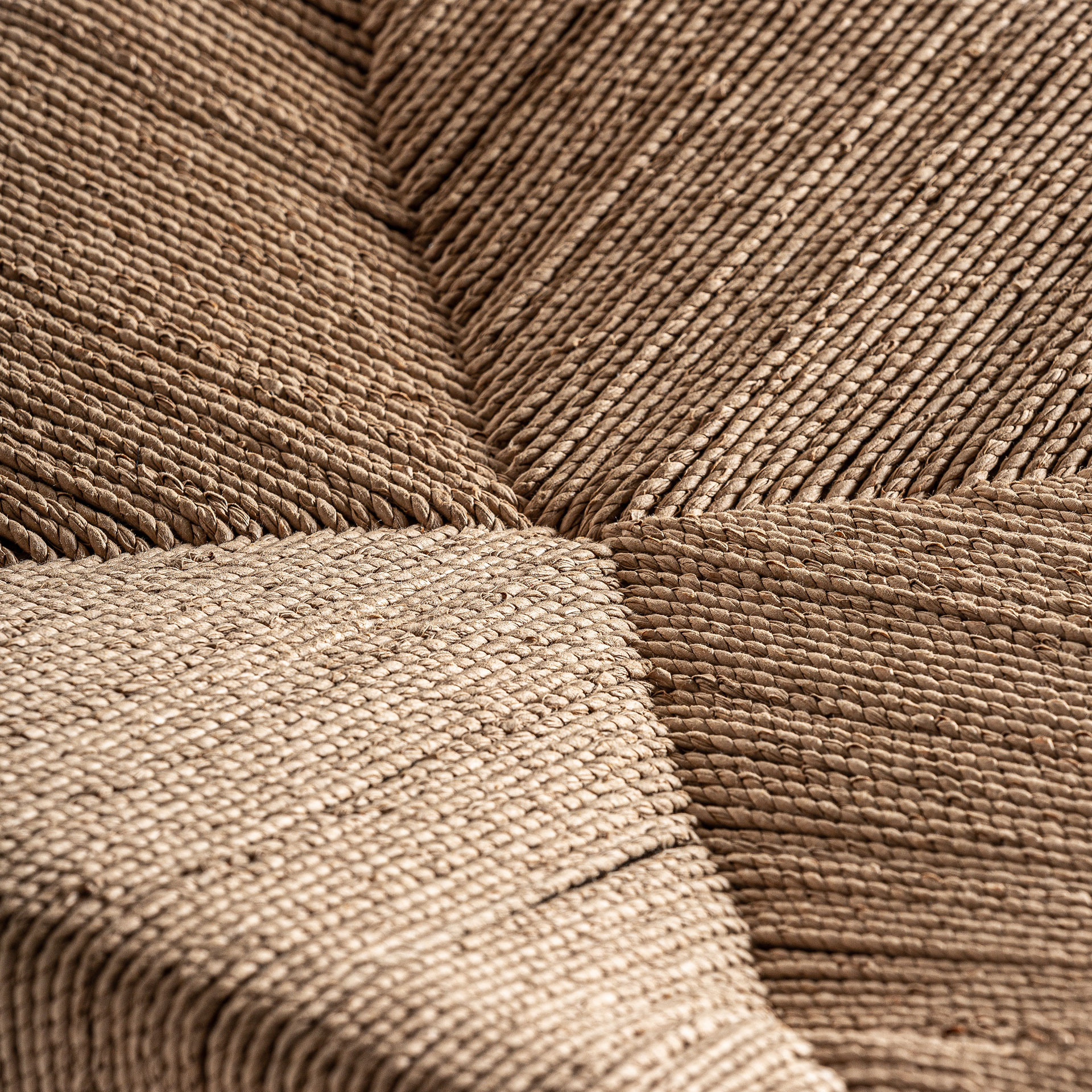 Taburete Agia - Imagen 6