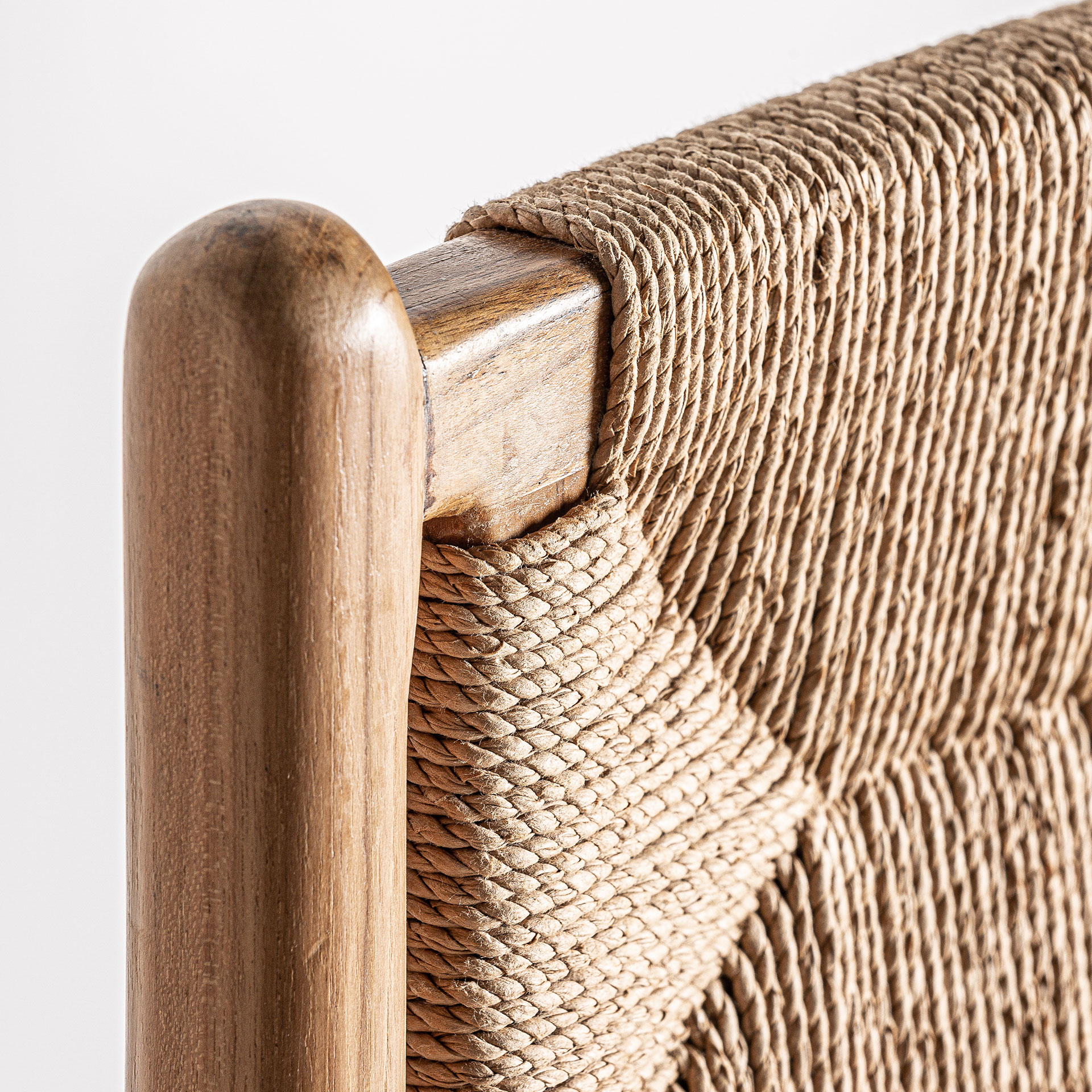 Taburete Agia - Imagen 7