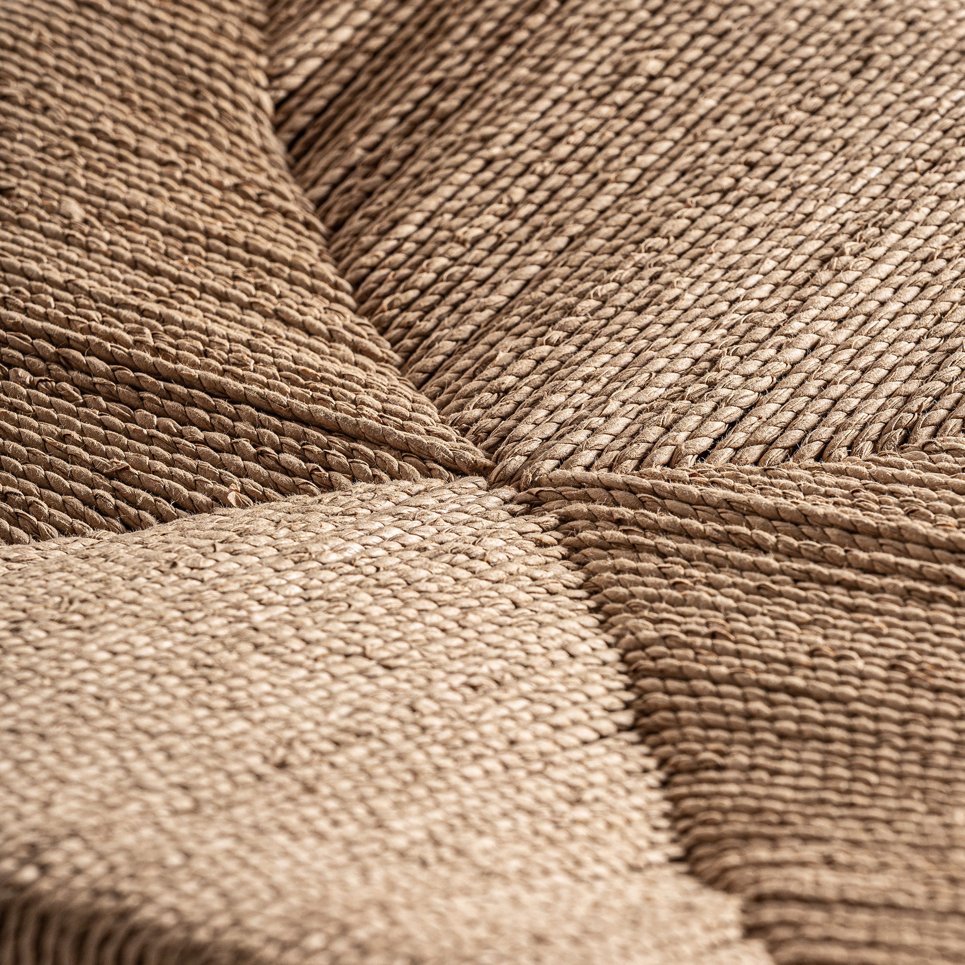 Silla Agia - Imagen 5