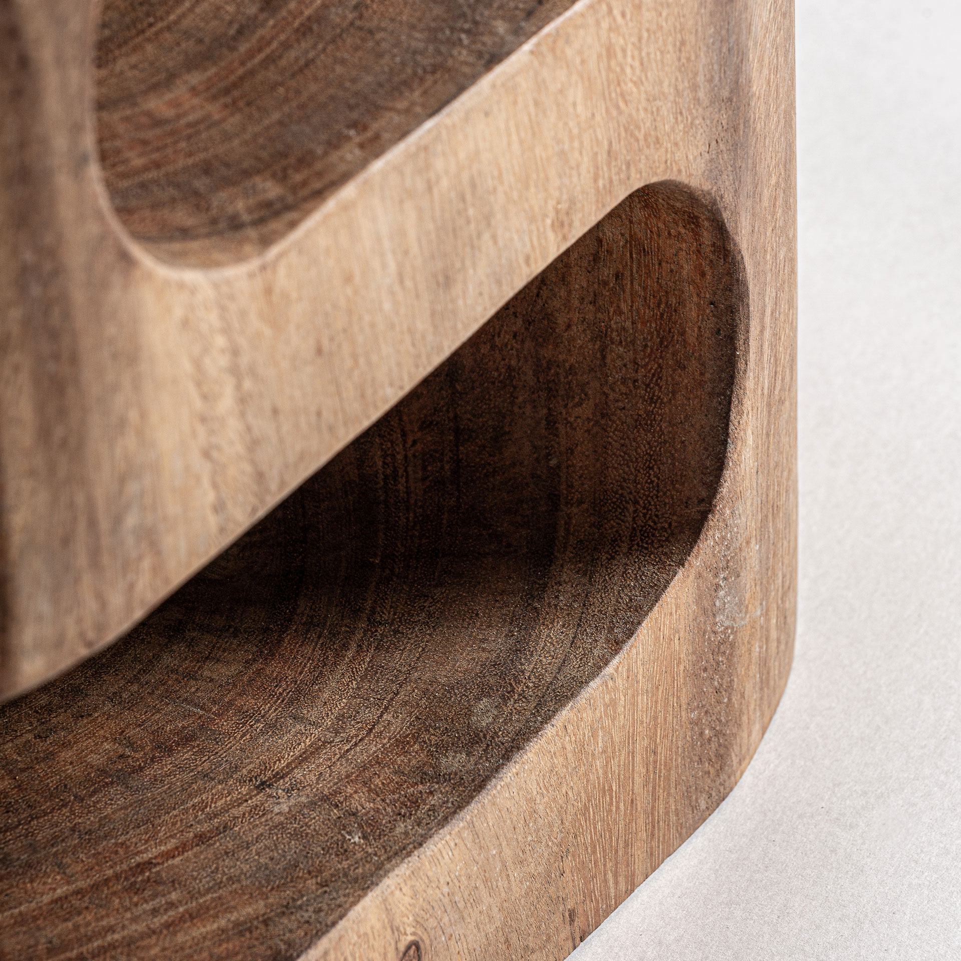 Mesa Auxiliar Kilkis - Imagen 3