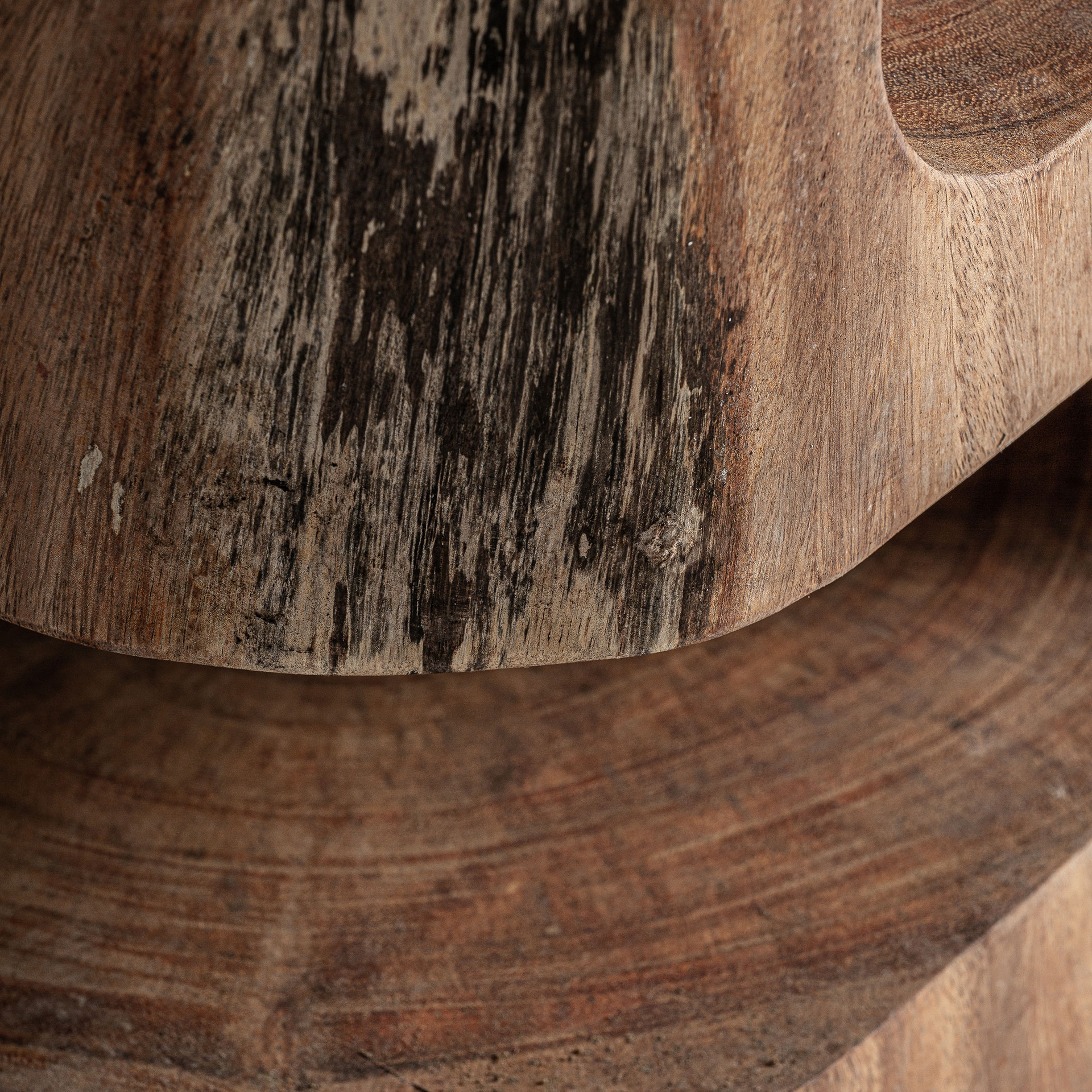 Mesa Auxiliar Kilkis - Imagen 4