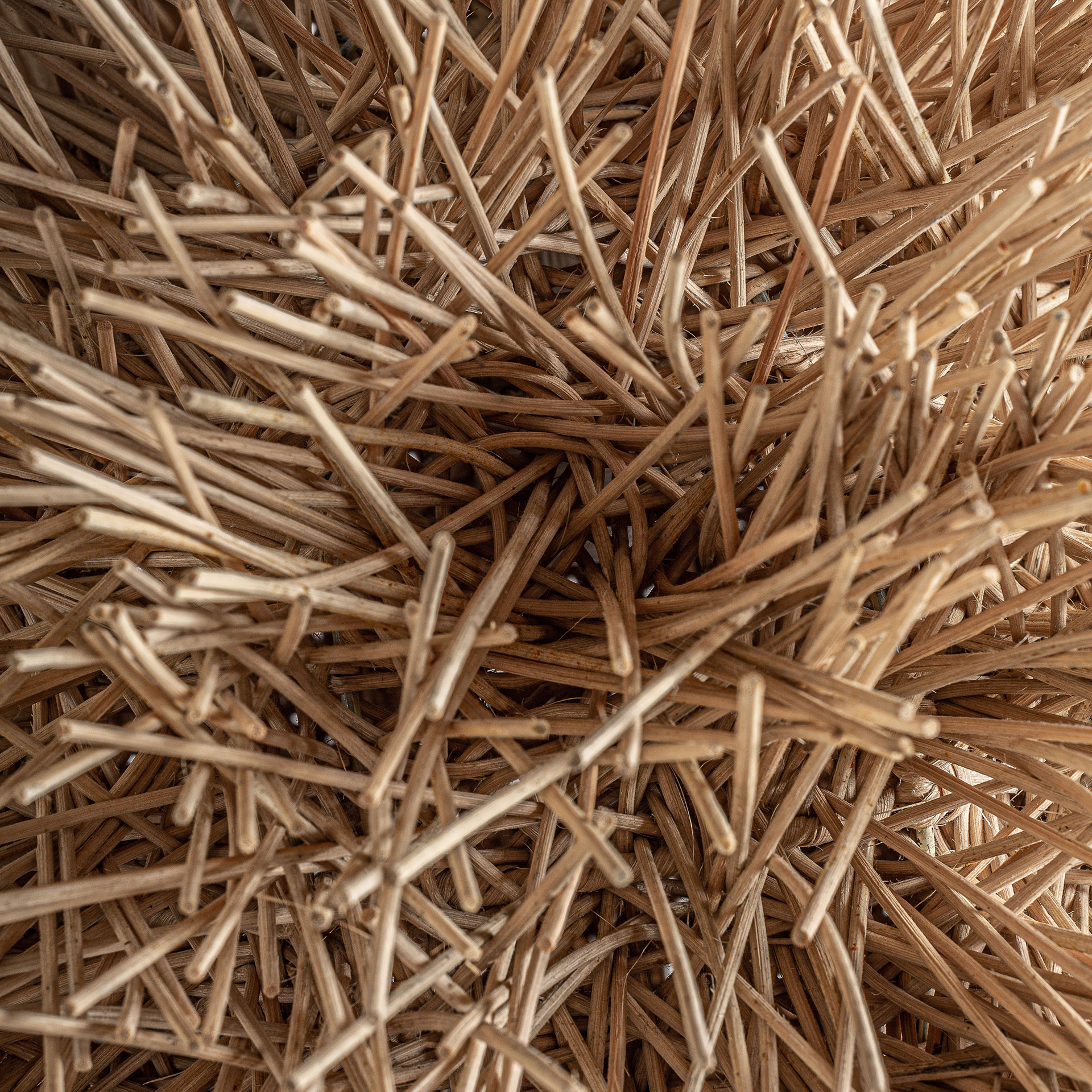 Lámpara De Colgar - Imagen 2