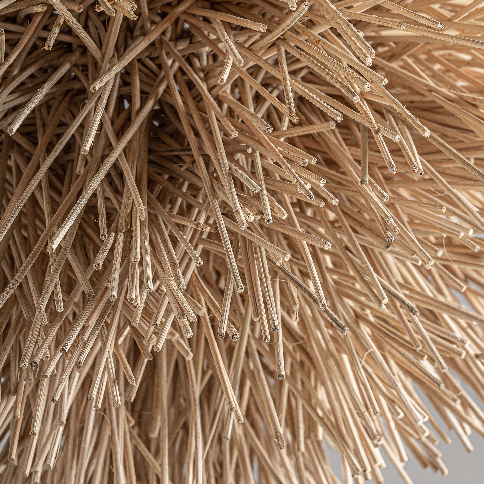 Lámpara De Colgar - Imagen 3