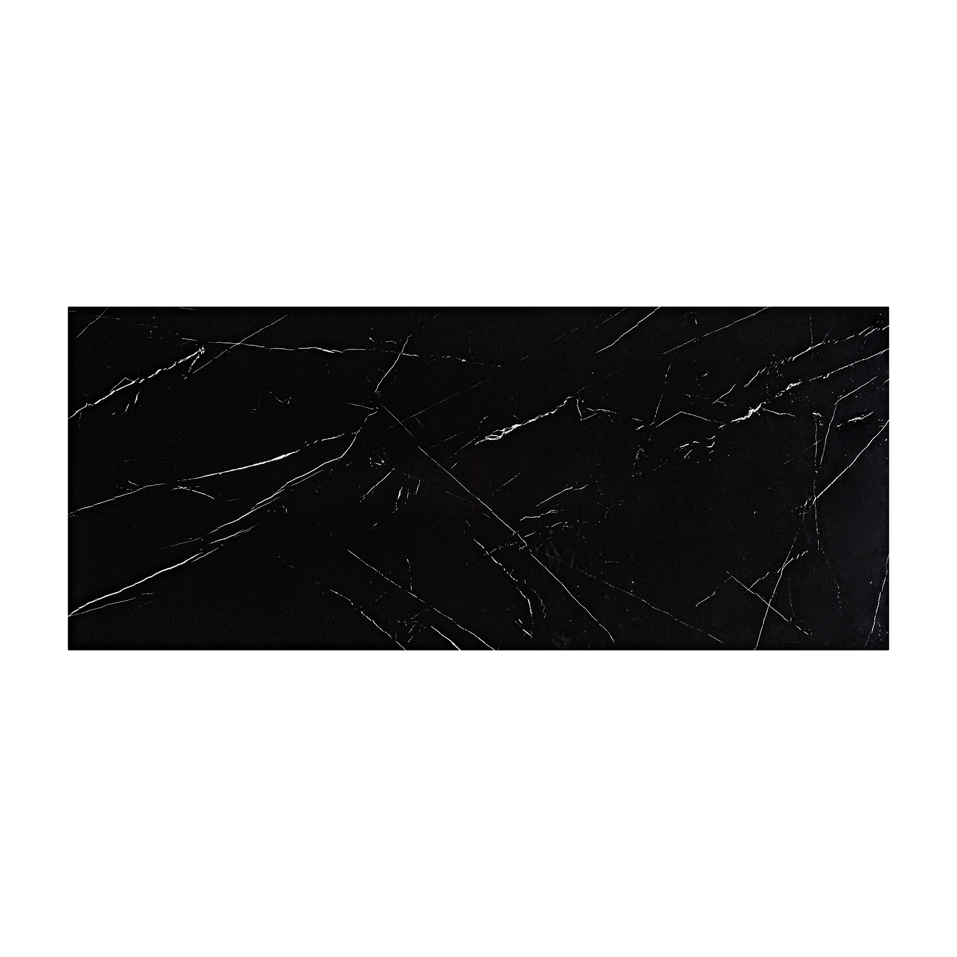 Mesa Comedor Tremp - Imagen 2