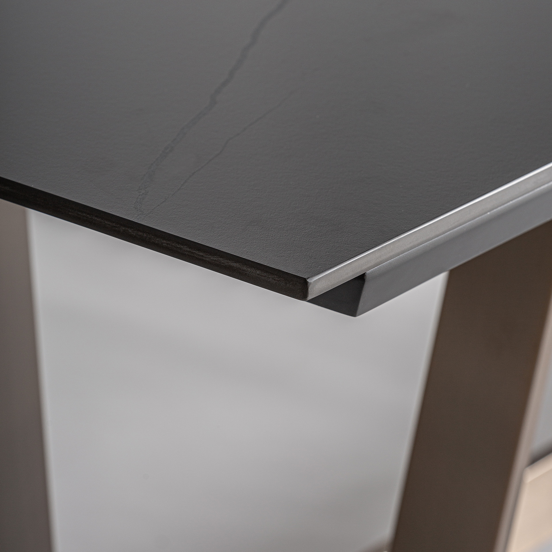 Mesa Comedor Tremp - Imagen 3