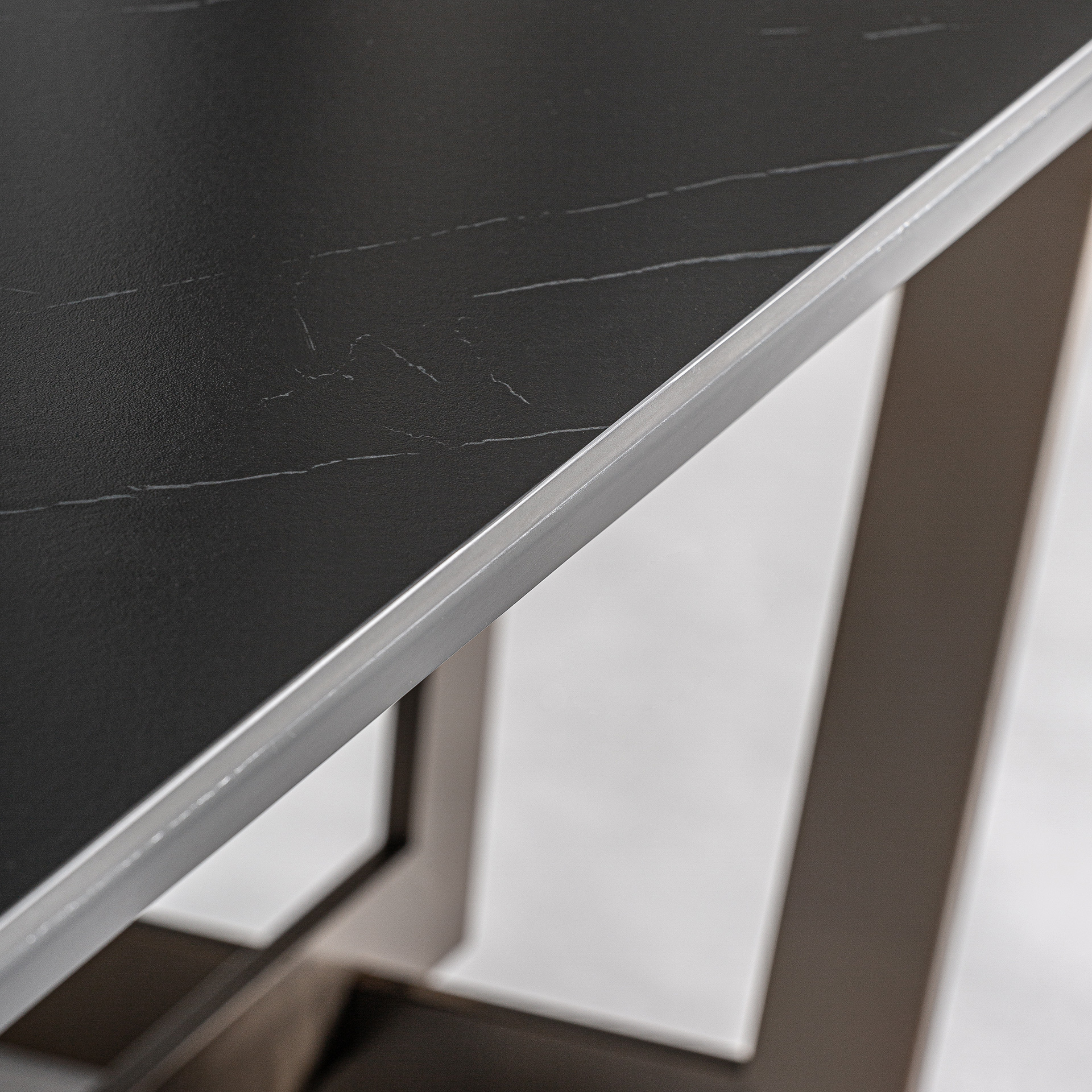 Mesa Comedor Tremp - Imagen 4