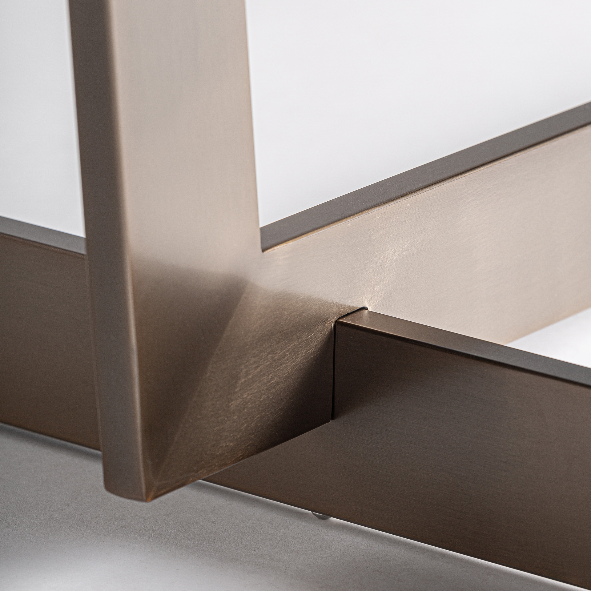 Mesa Comedor Tremp - Imagen 5