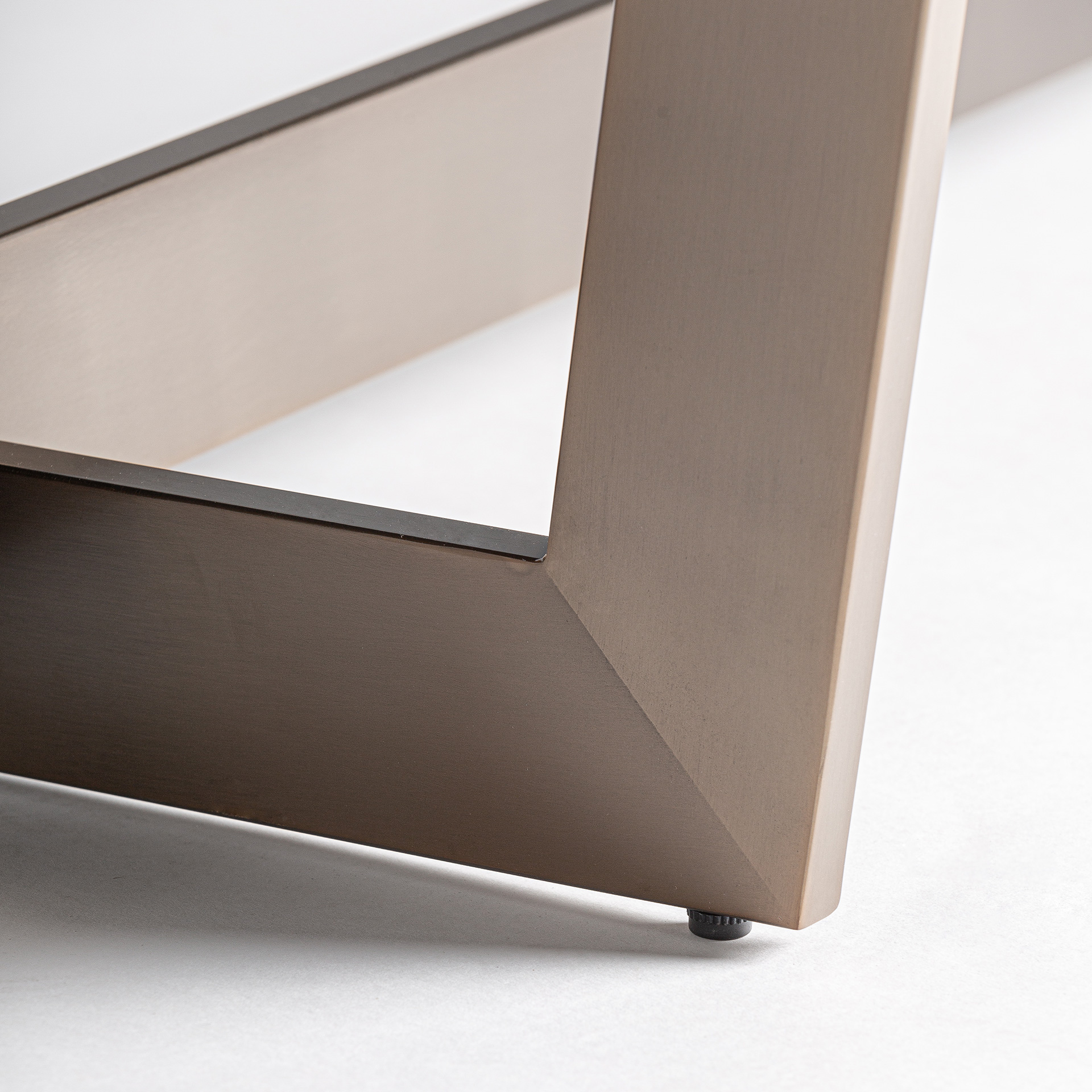 Mesa Comedor Tremp - Imagen 6