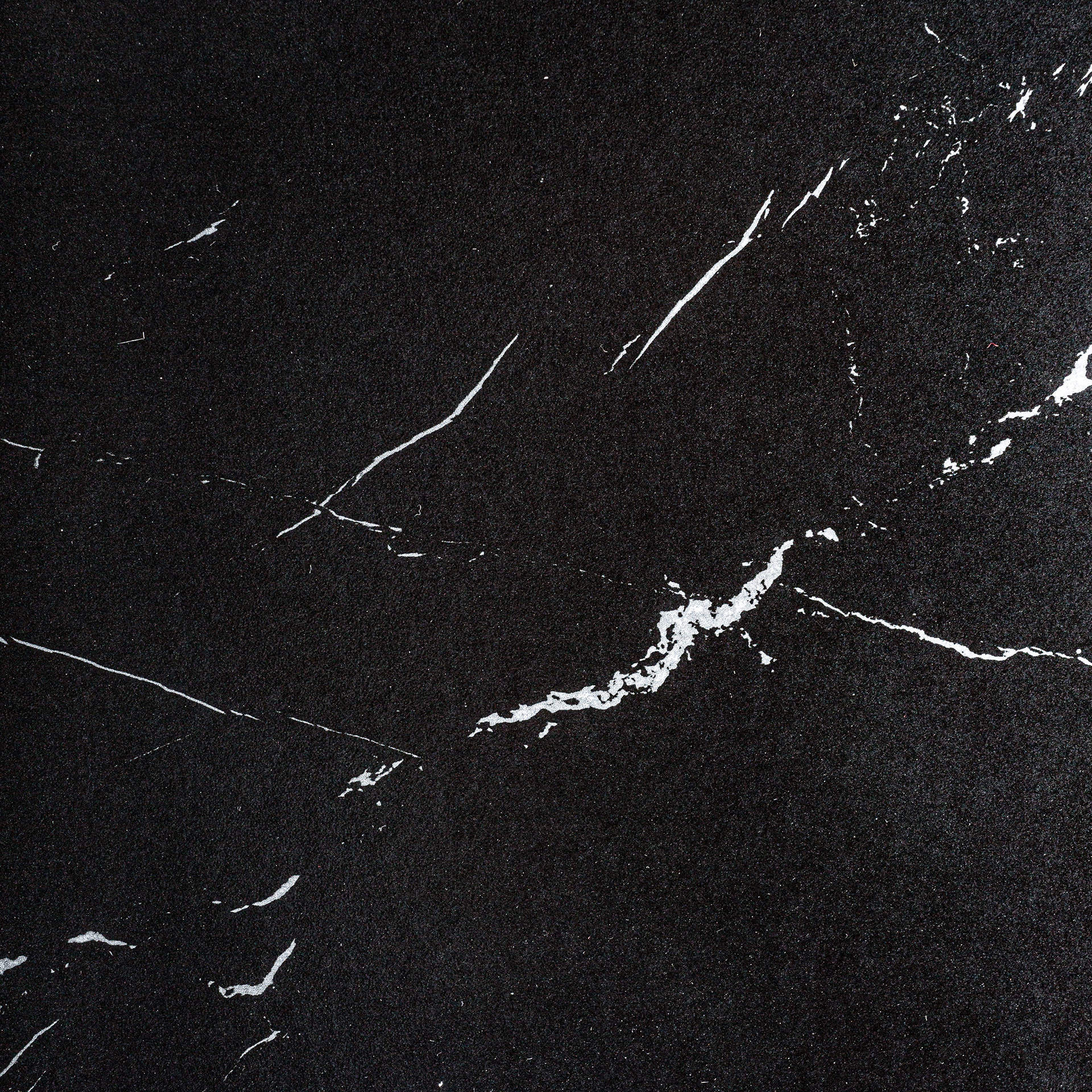 Mesa Comedor Tremp - Imagen 8