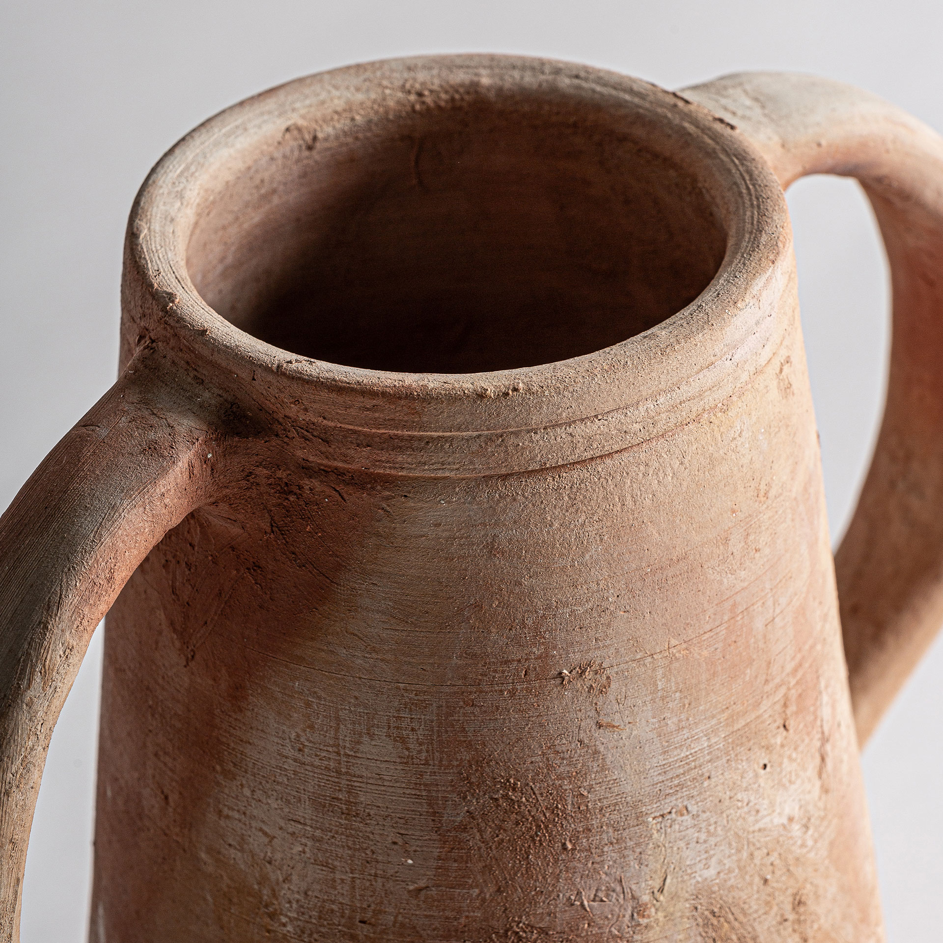 Jarrón Aike - Imagen 2