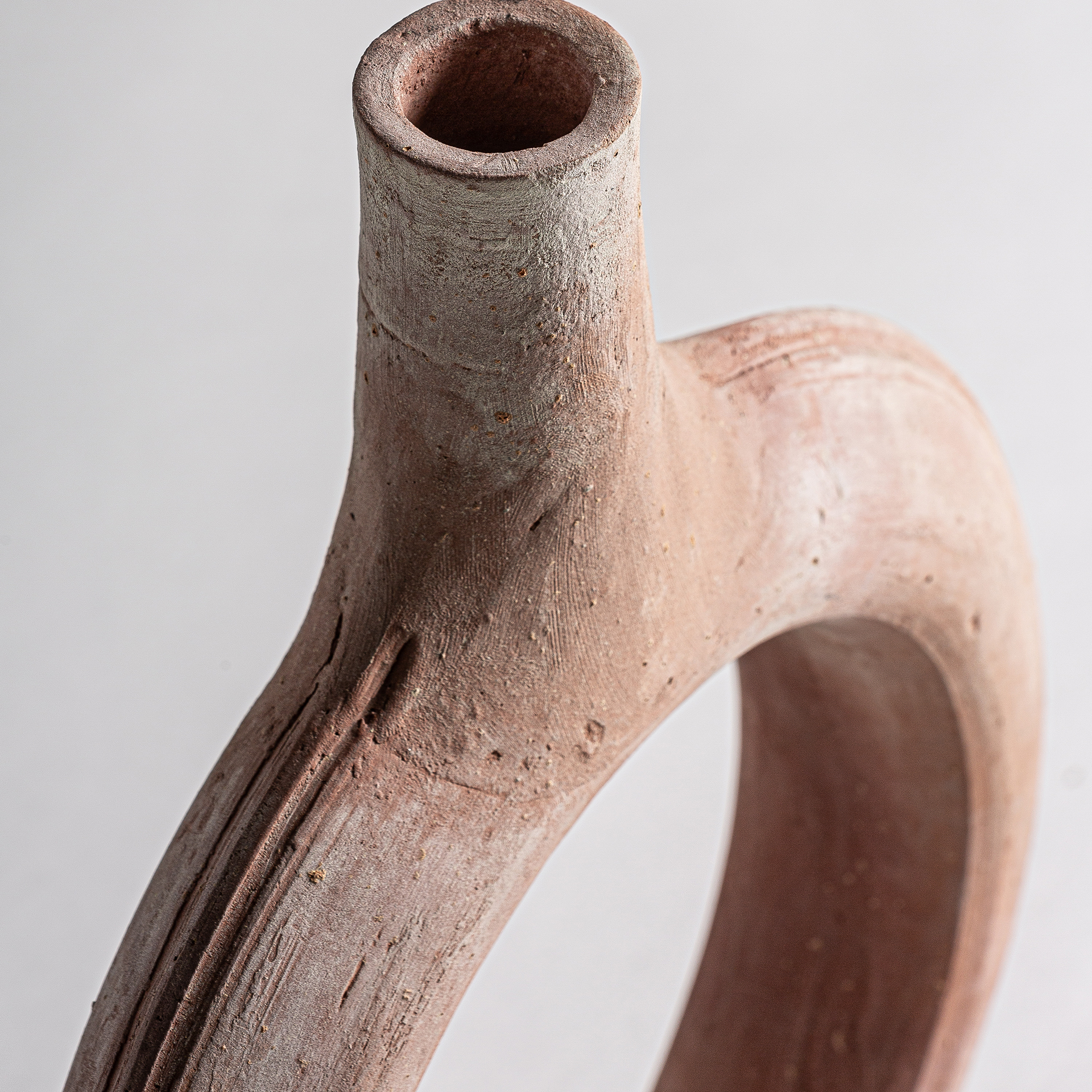 Jarrón Aike - Imagen 2