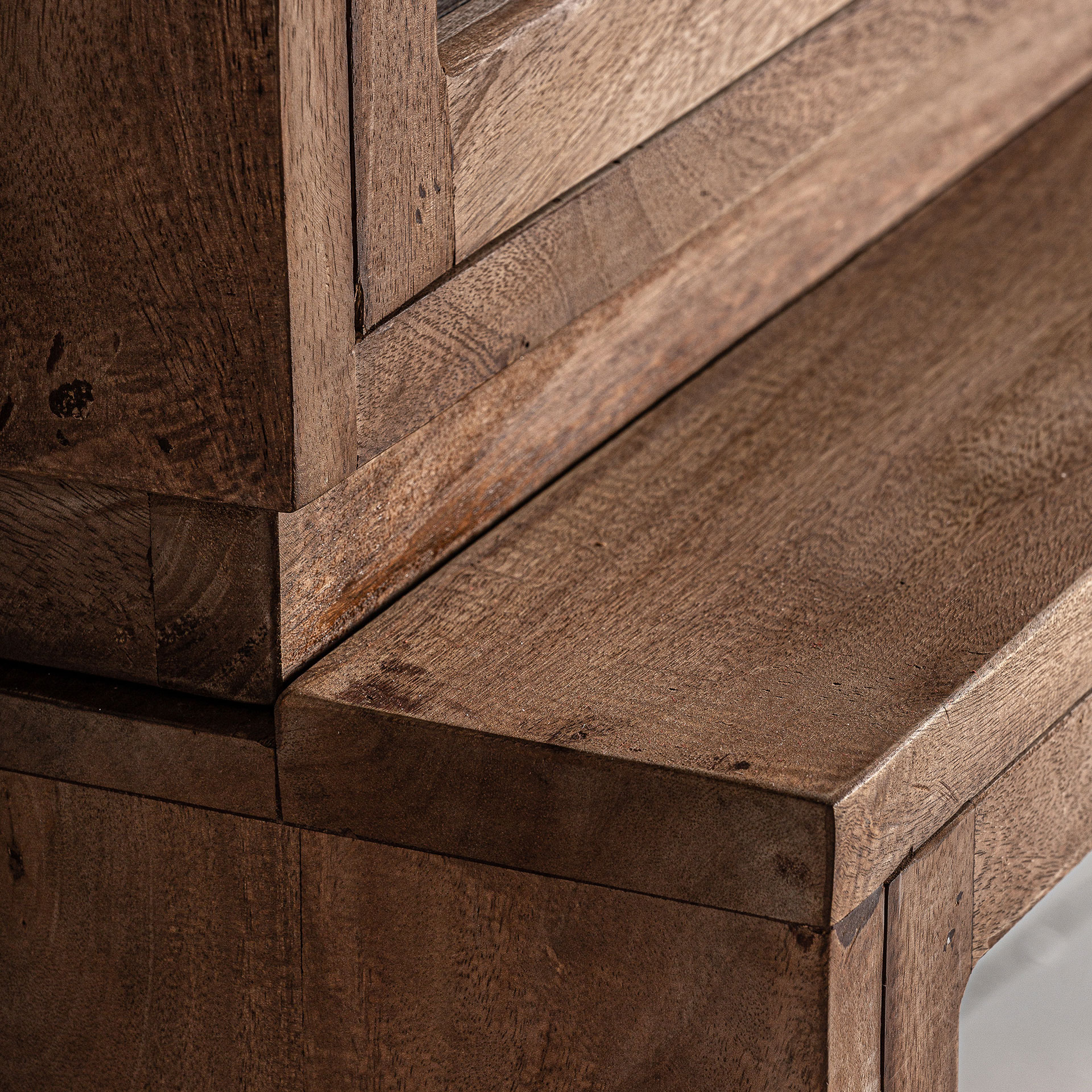 Vitrina Jekye - Imagen 4