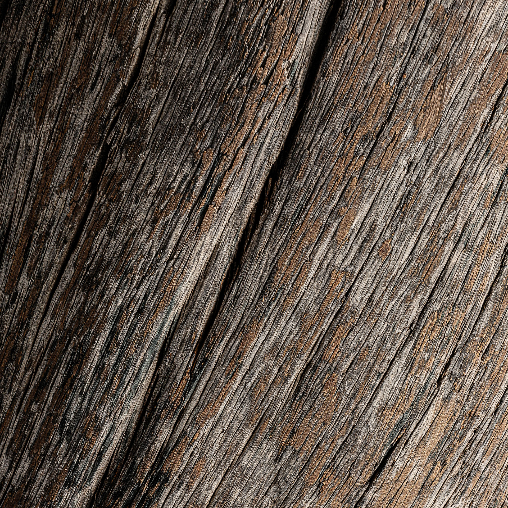 Peana Malung - Imagen 2