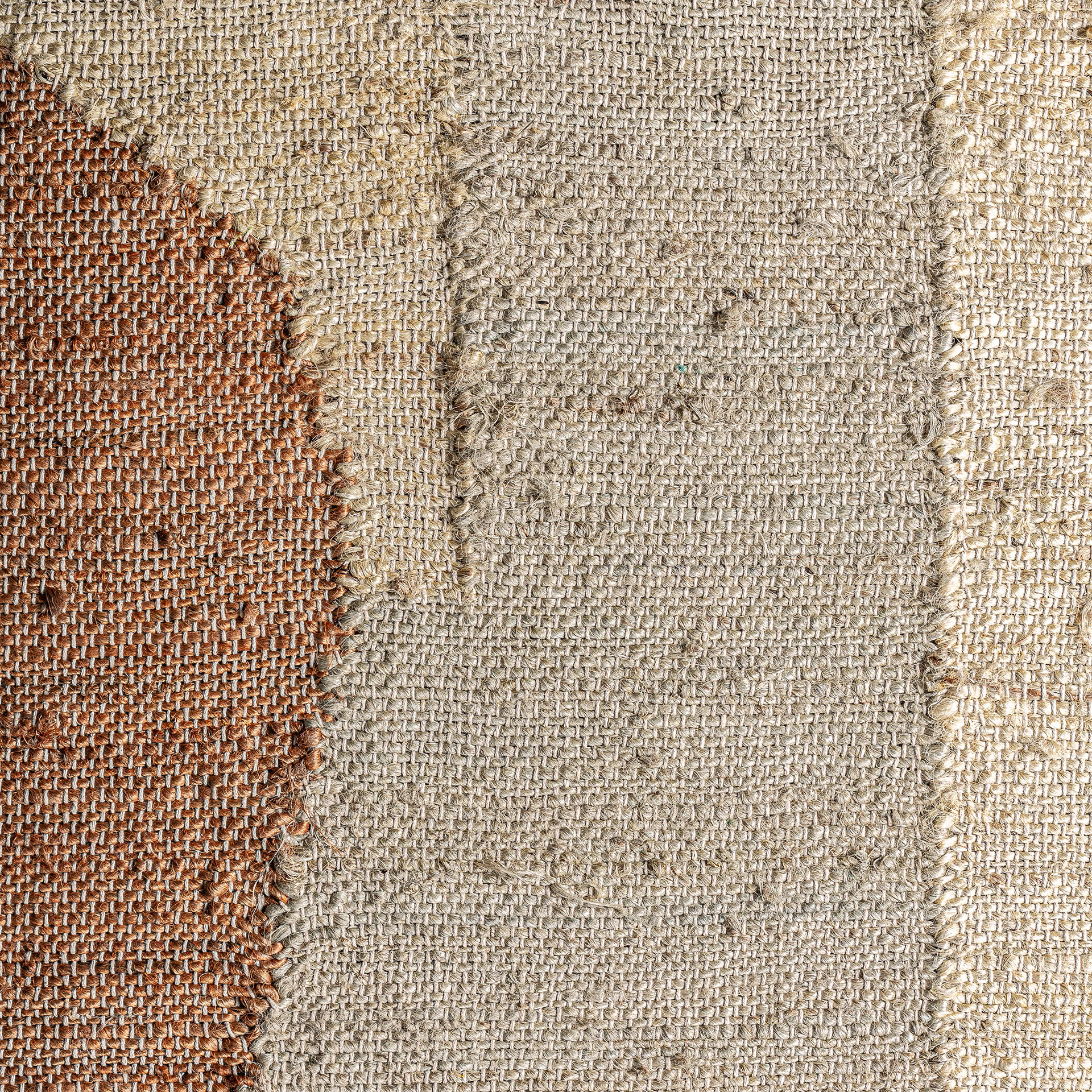 Cuadro Brahma - Imagen 2