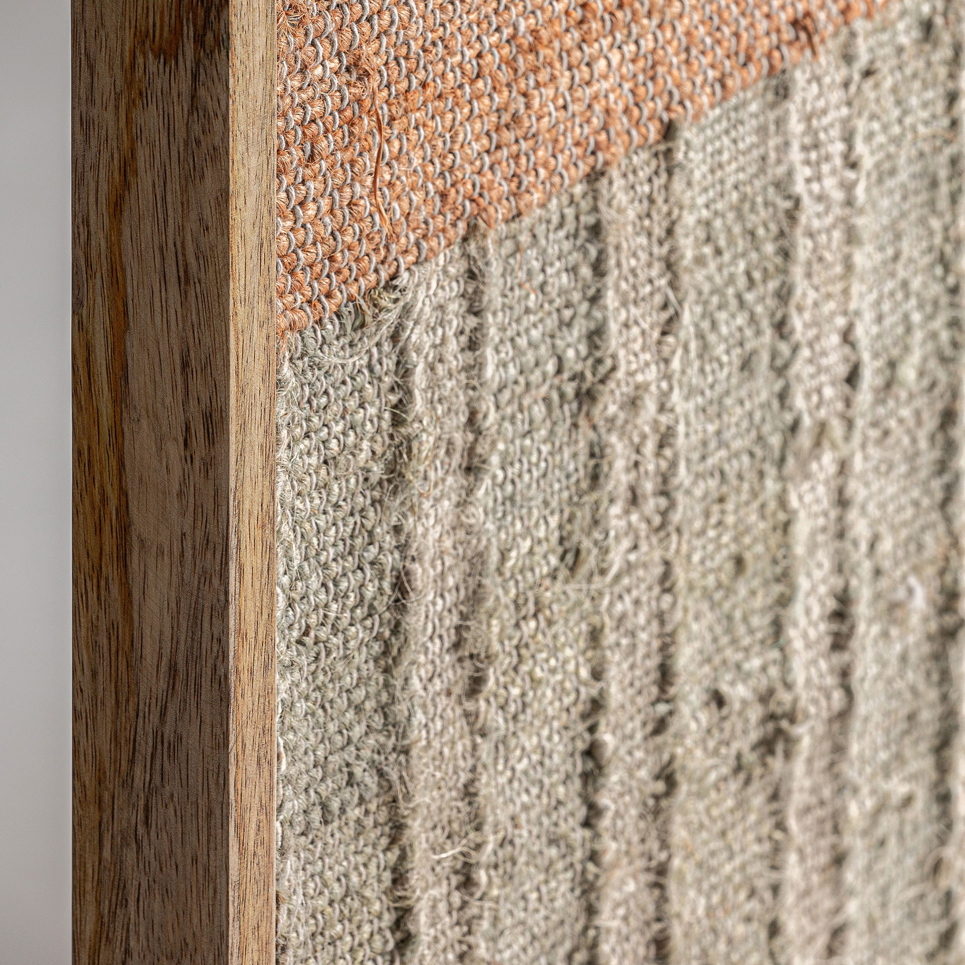 Cuadro Brahma - Imagen 3