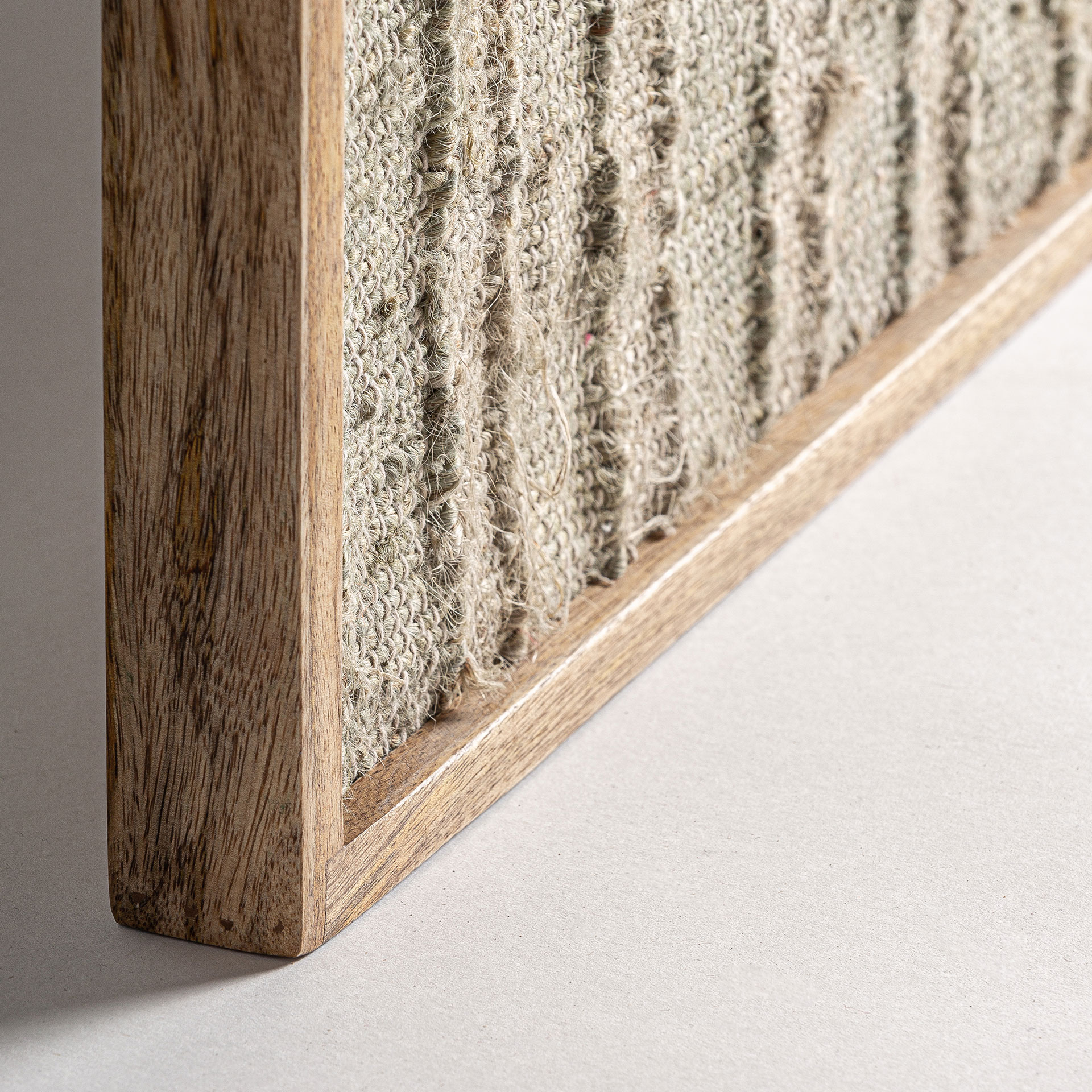 Cuadro Brahma - Imagen 4