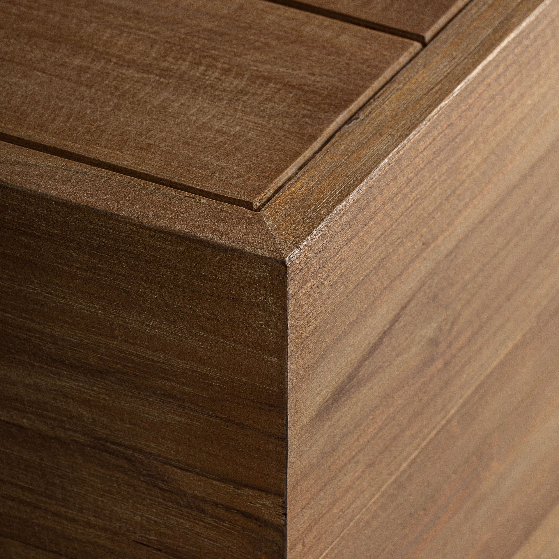 Mesa De Centro Trena - Imagen 2