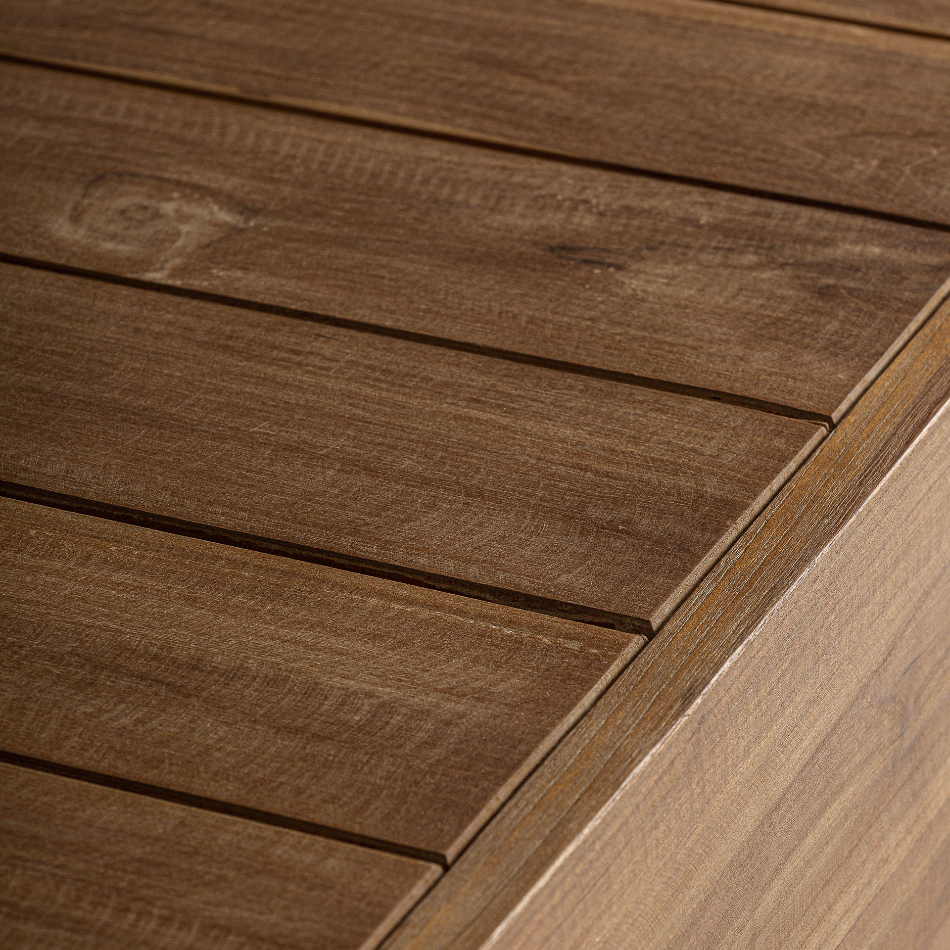 Mesa De Centro Trena - Imagen 3