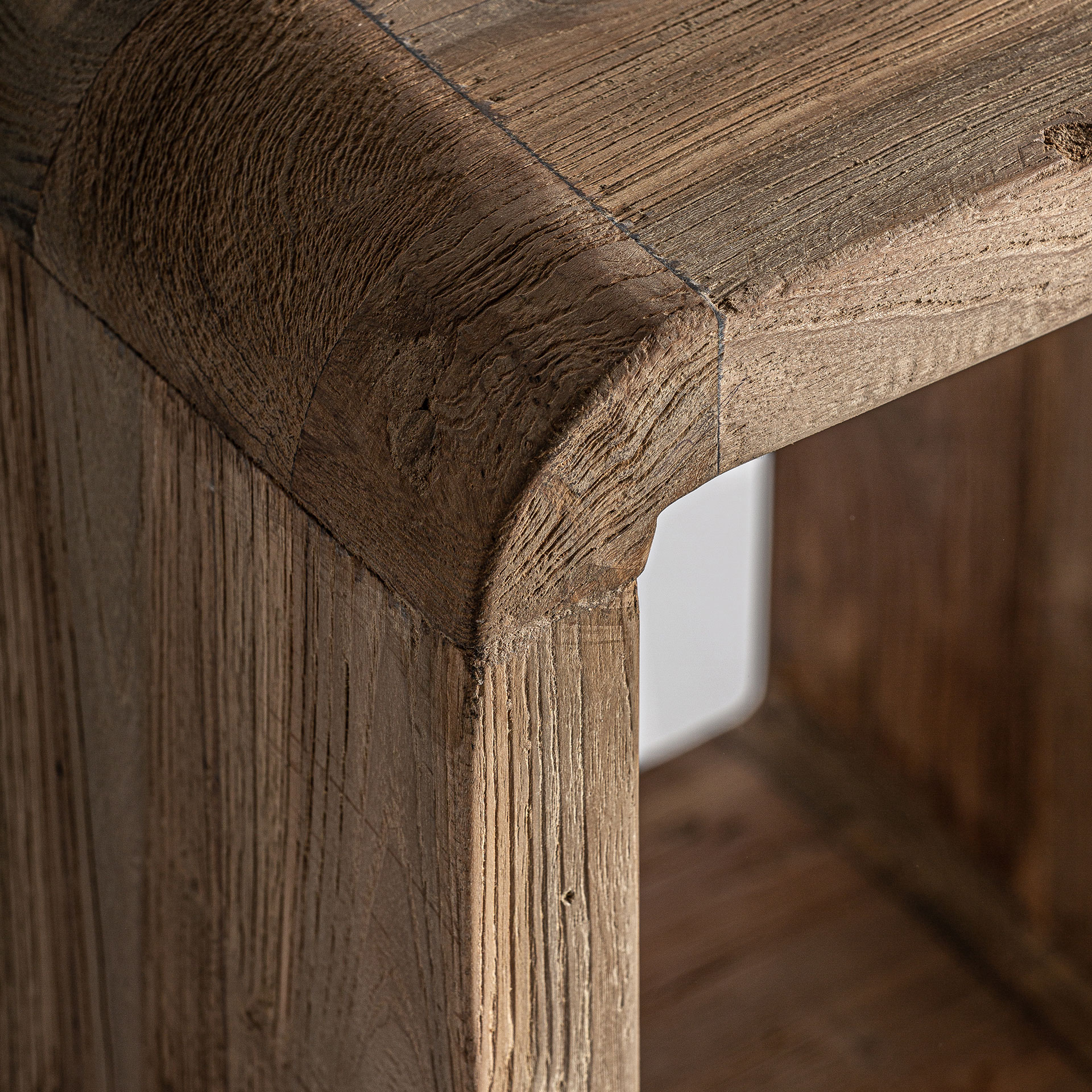 Mesa Auxiliar Corba - Imagen 2