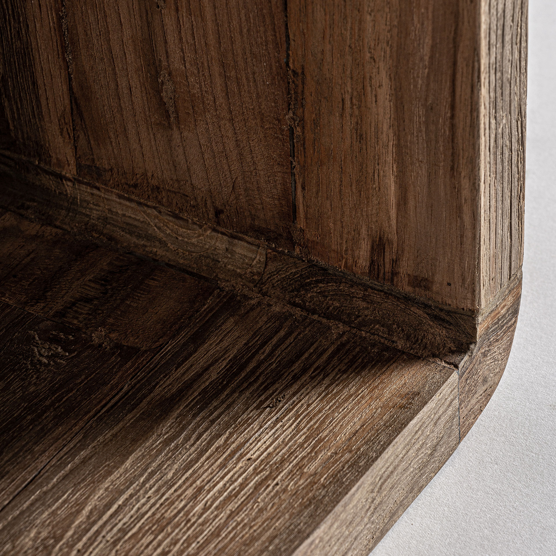 Mesa Auxiliar Corba - Imagen 3