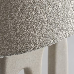 Lámpara De Sobremesa Prisca