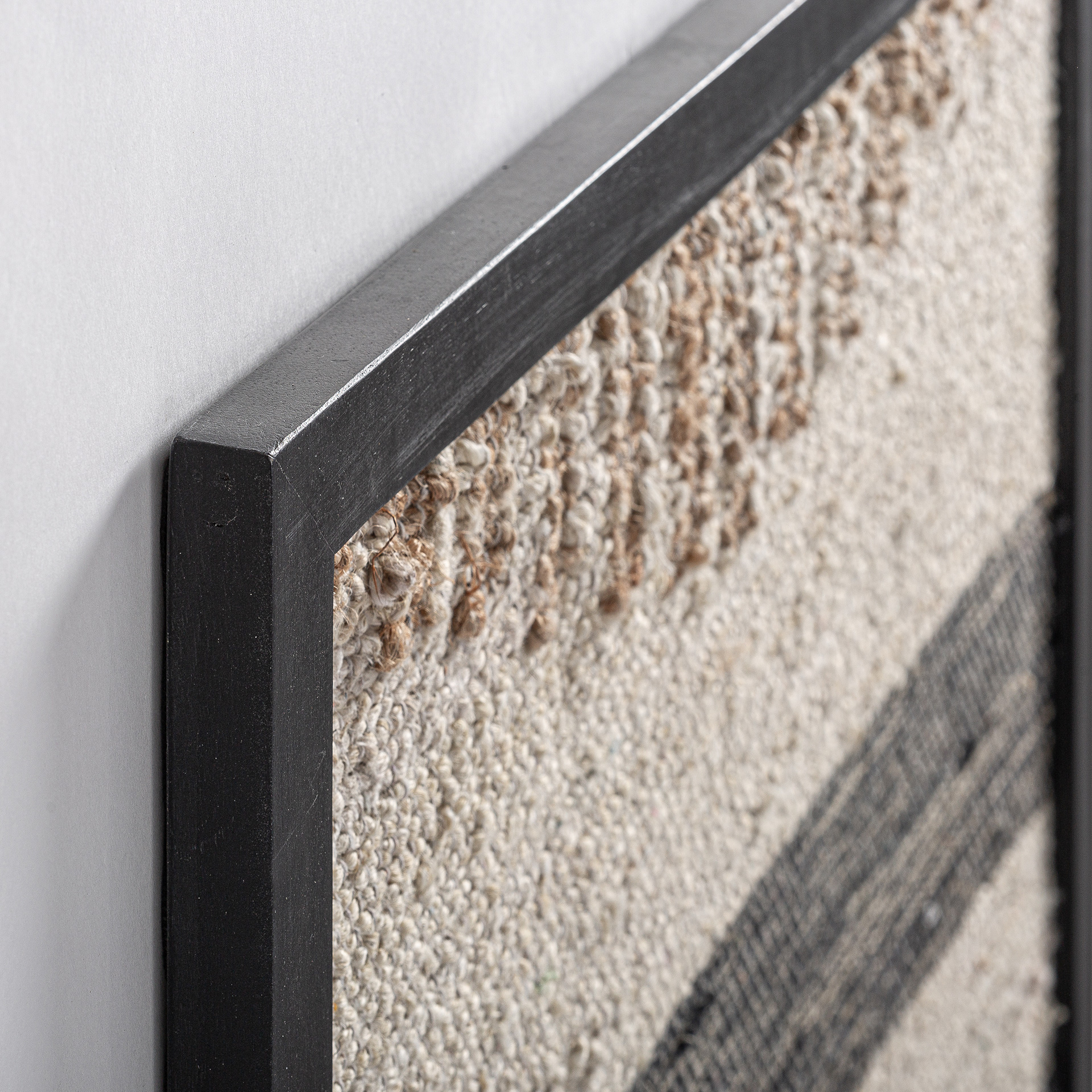 Cuadro Cesc - Imagen 2