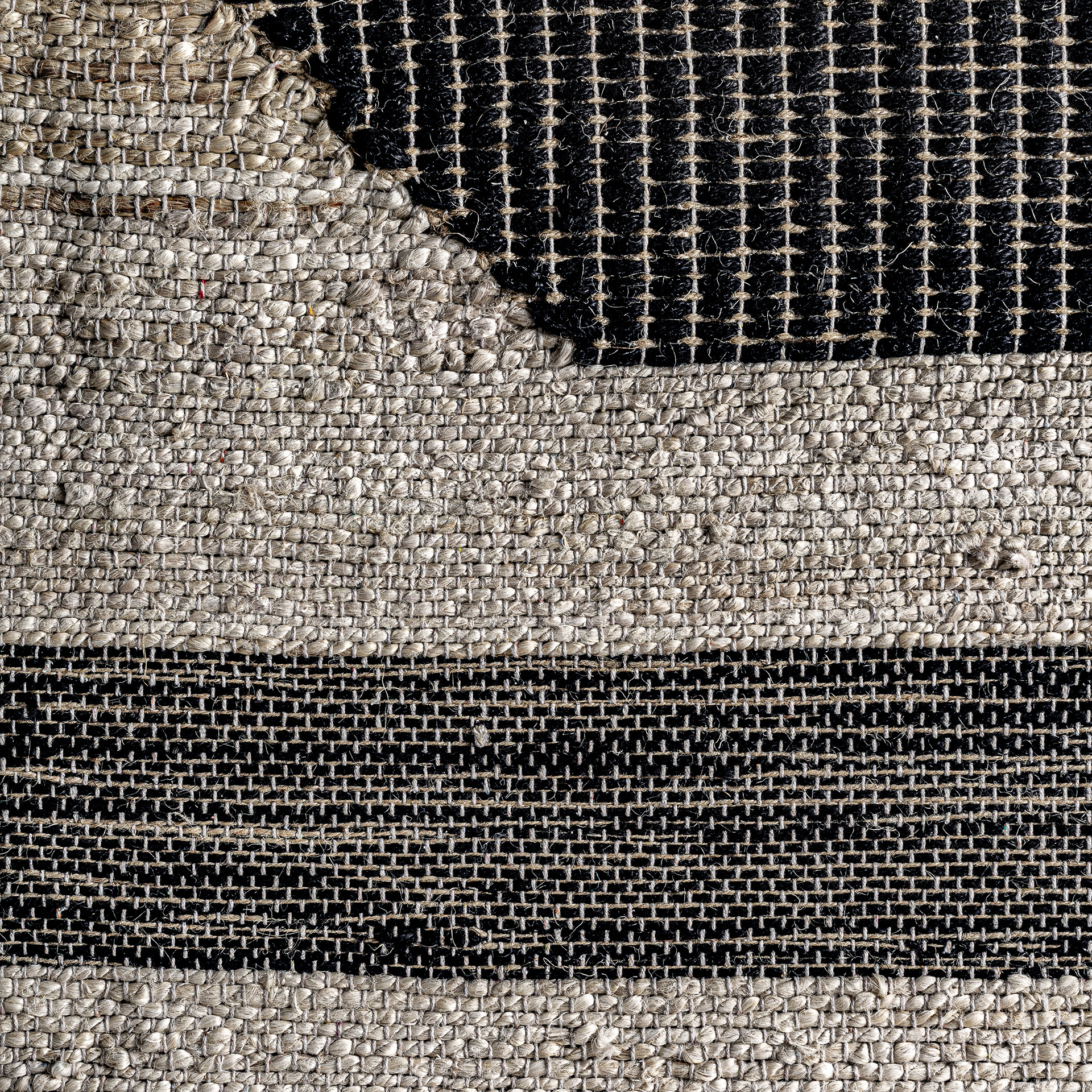 Cuadro Cesc - Imagen 3