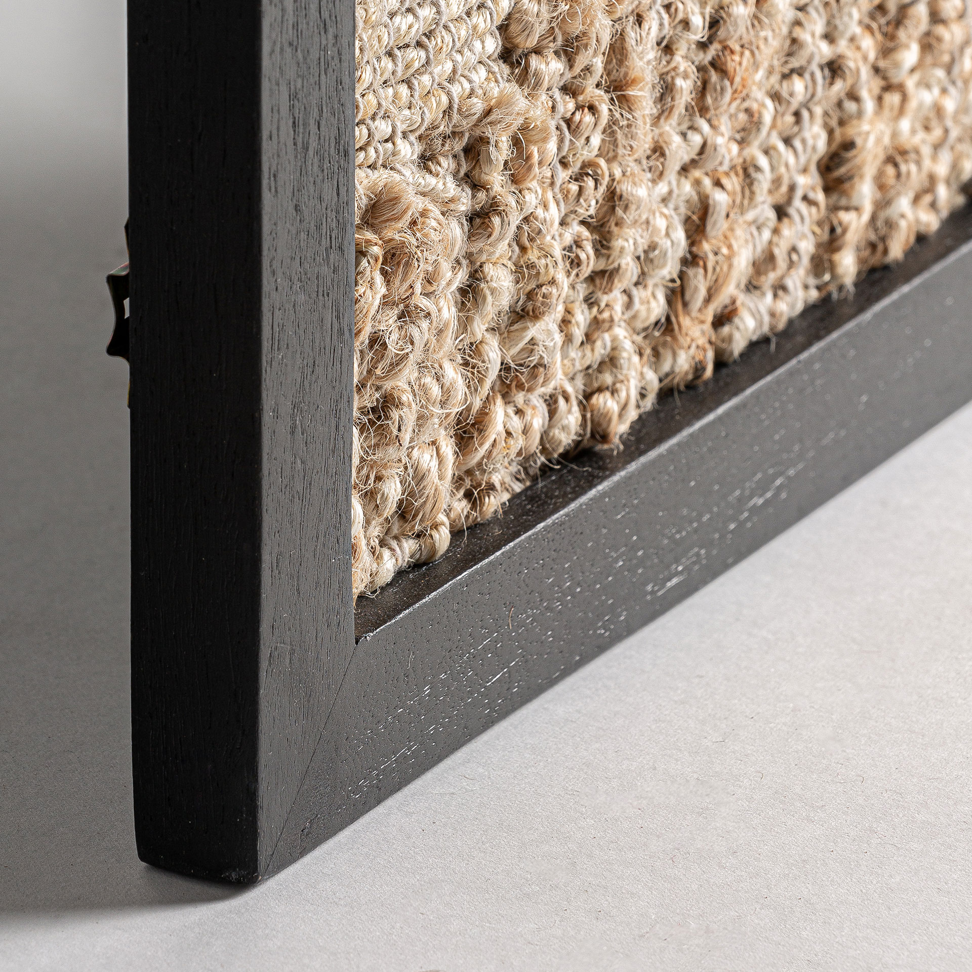 Cuadro Cesc - Imagen 4