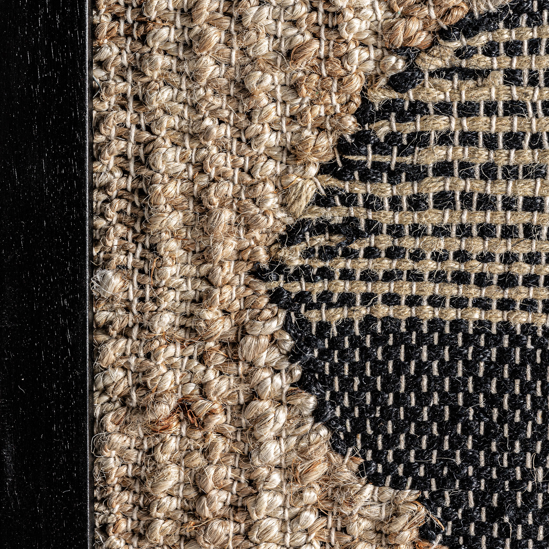 Cuadro Celso - Imagen 2