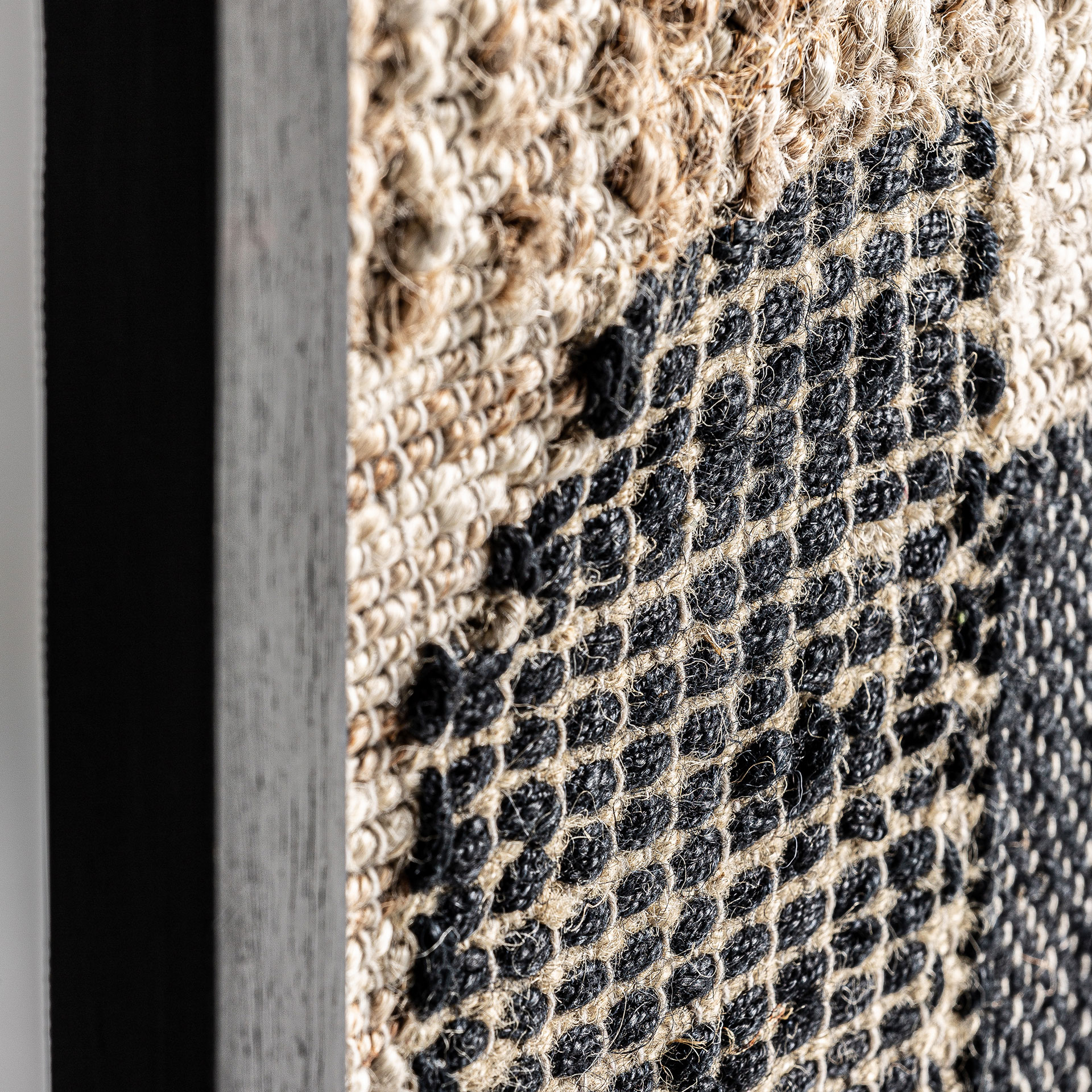 Cuadro Celso - Imagen 3