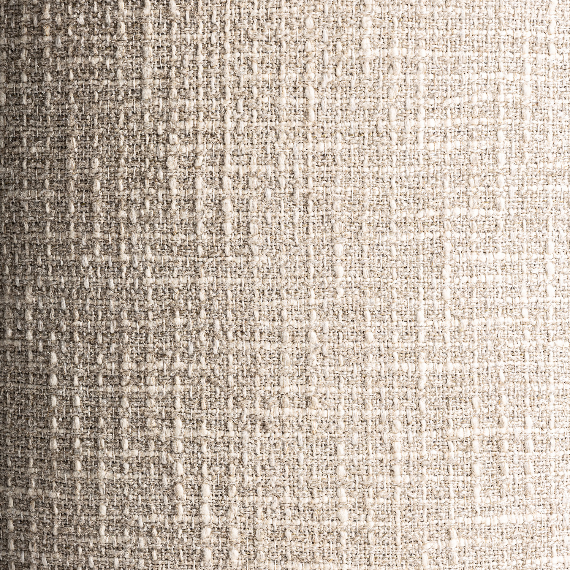 Reposapiés Aran - Imagen 2