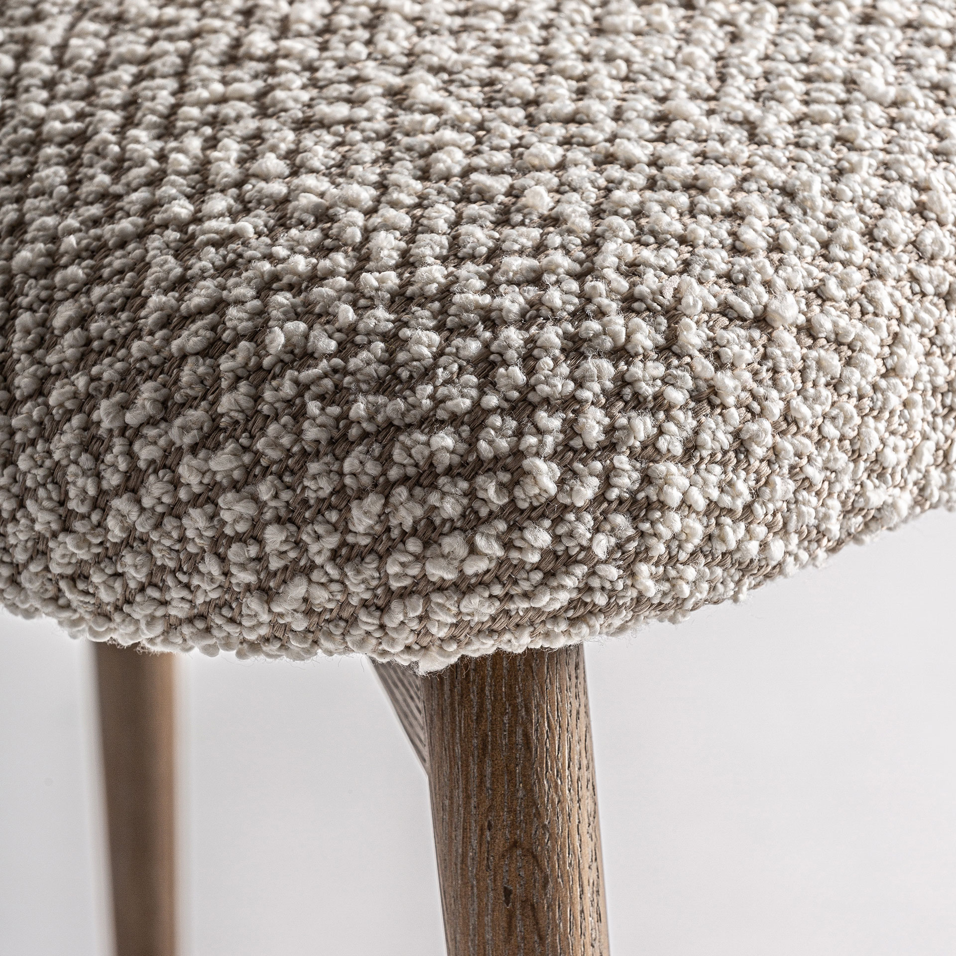 Silla Erlec - Imagen 4