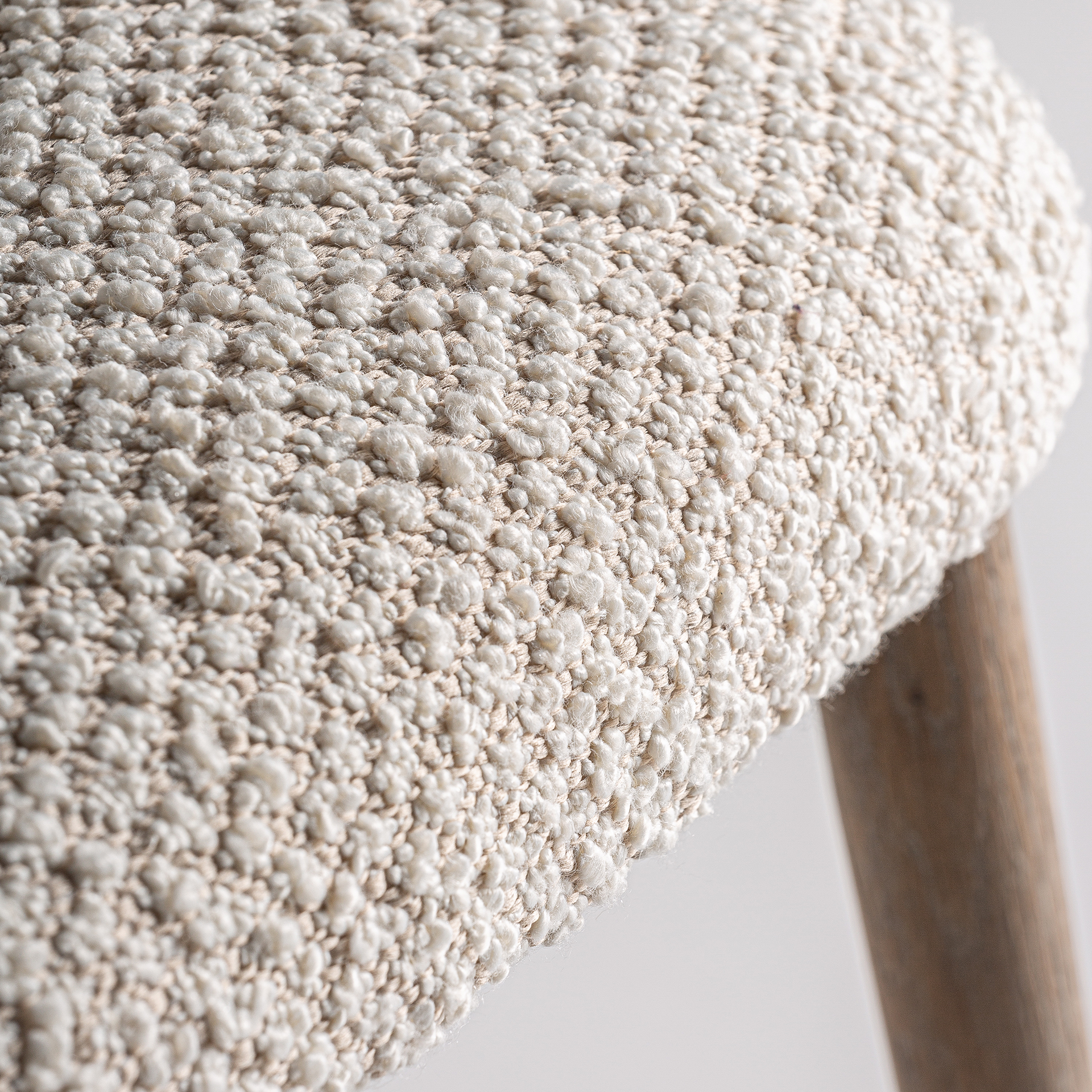 Silla Erlec - Imagen 5