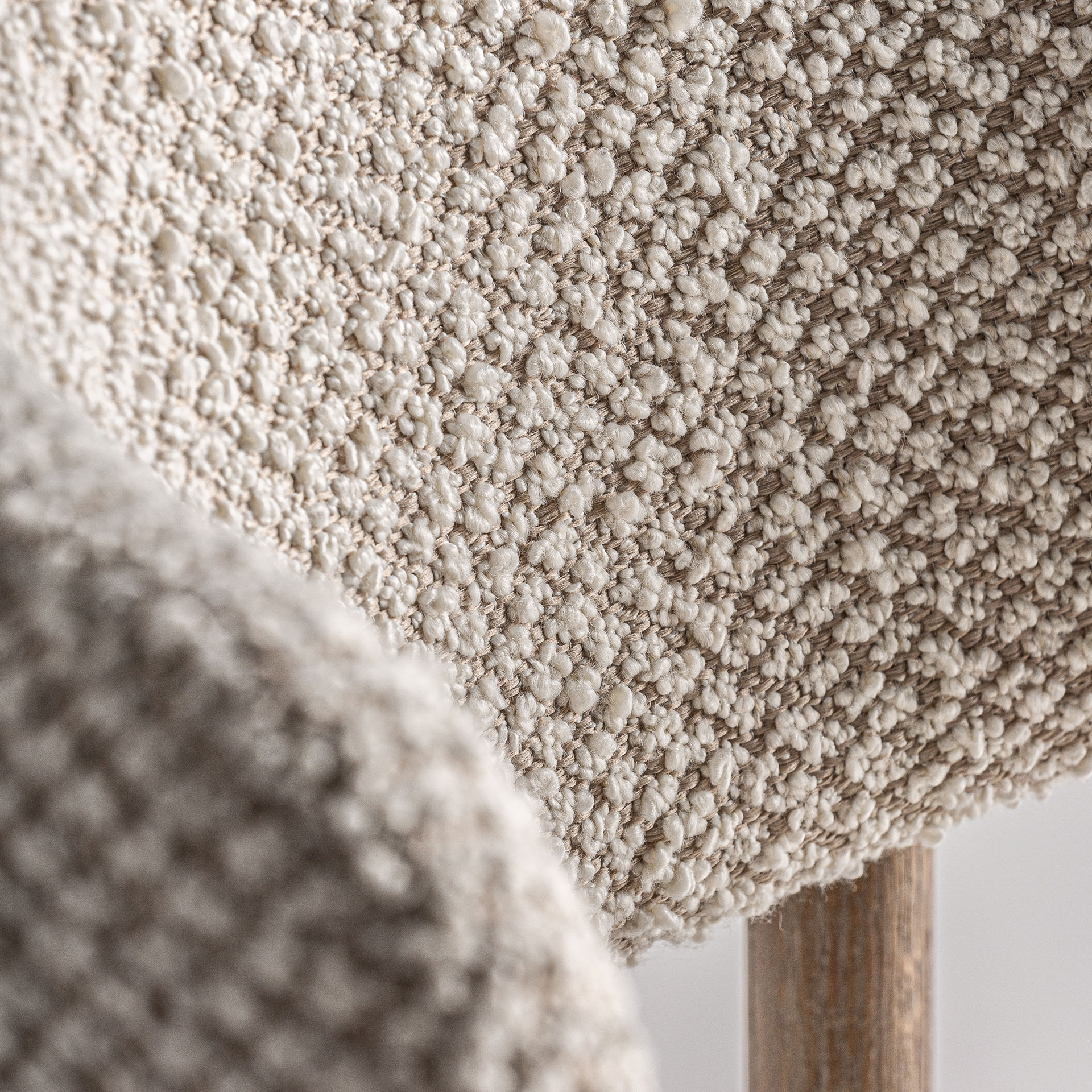 Silla Erlec - Imagen 6