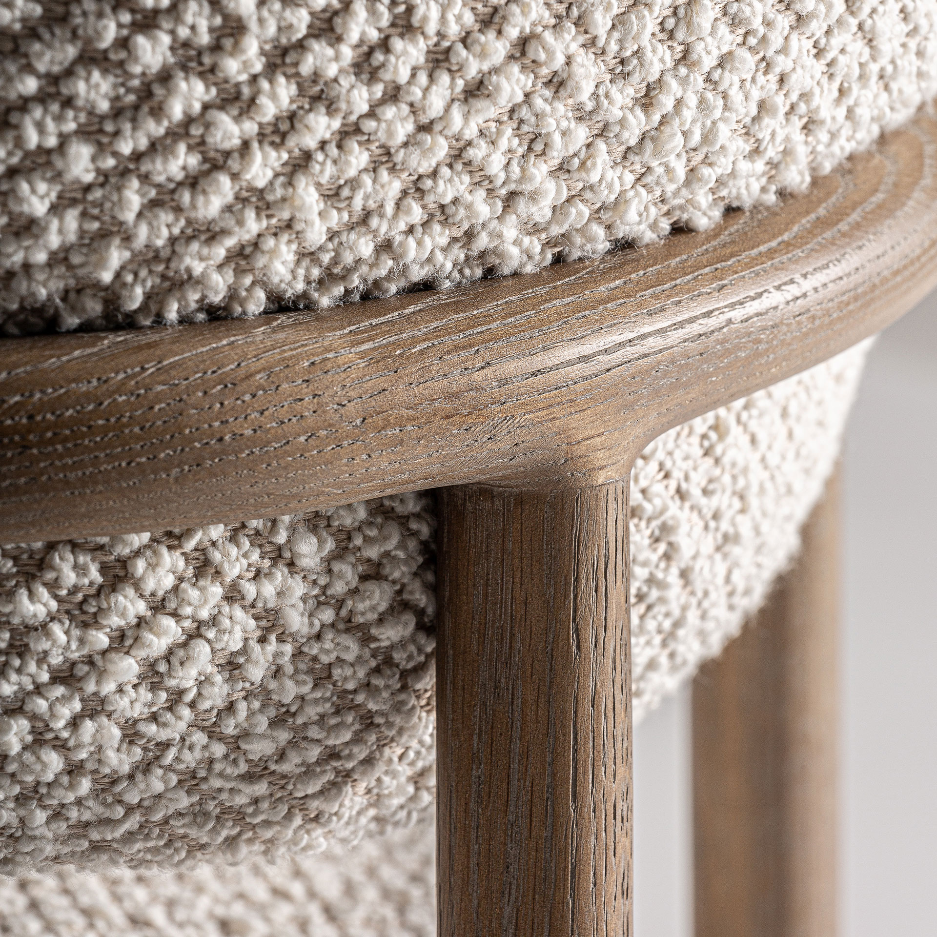 Silla Erlec - Imagen 7