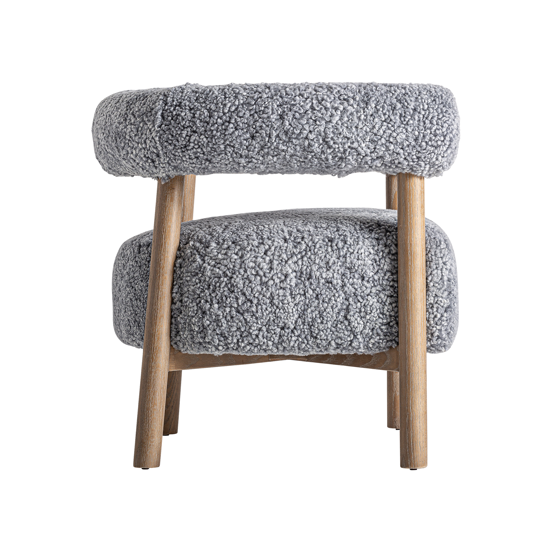 Sillón Allitz - Imagen 2