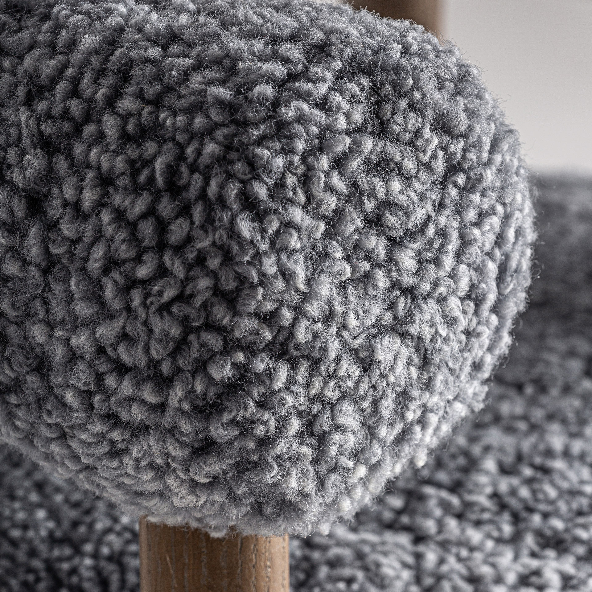 Sillón Allitz - Imagen 4