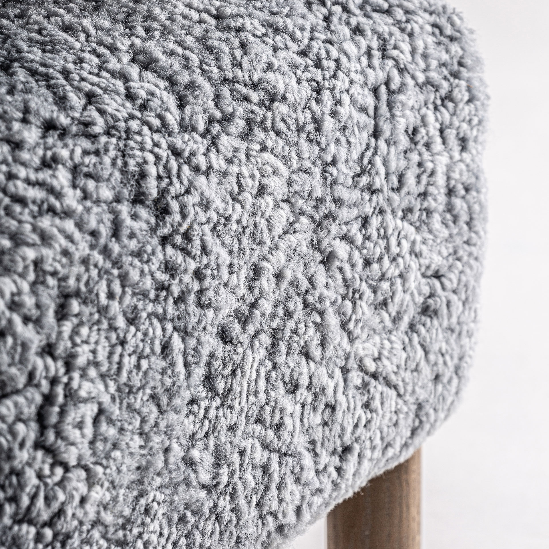 Sillón Allitz - Imagen 5